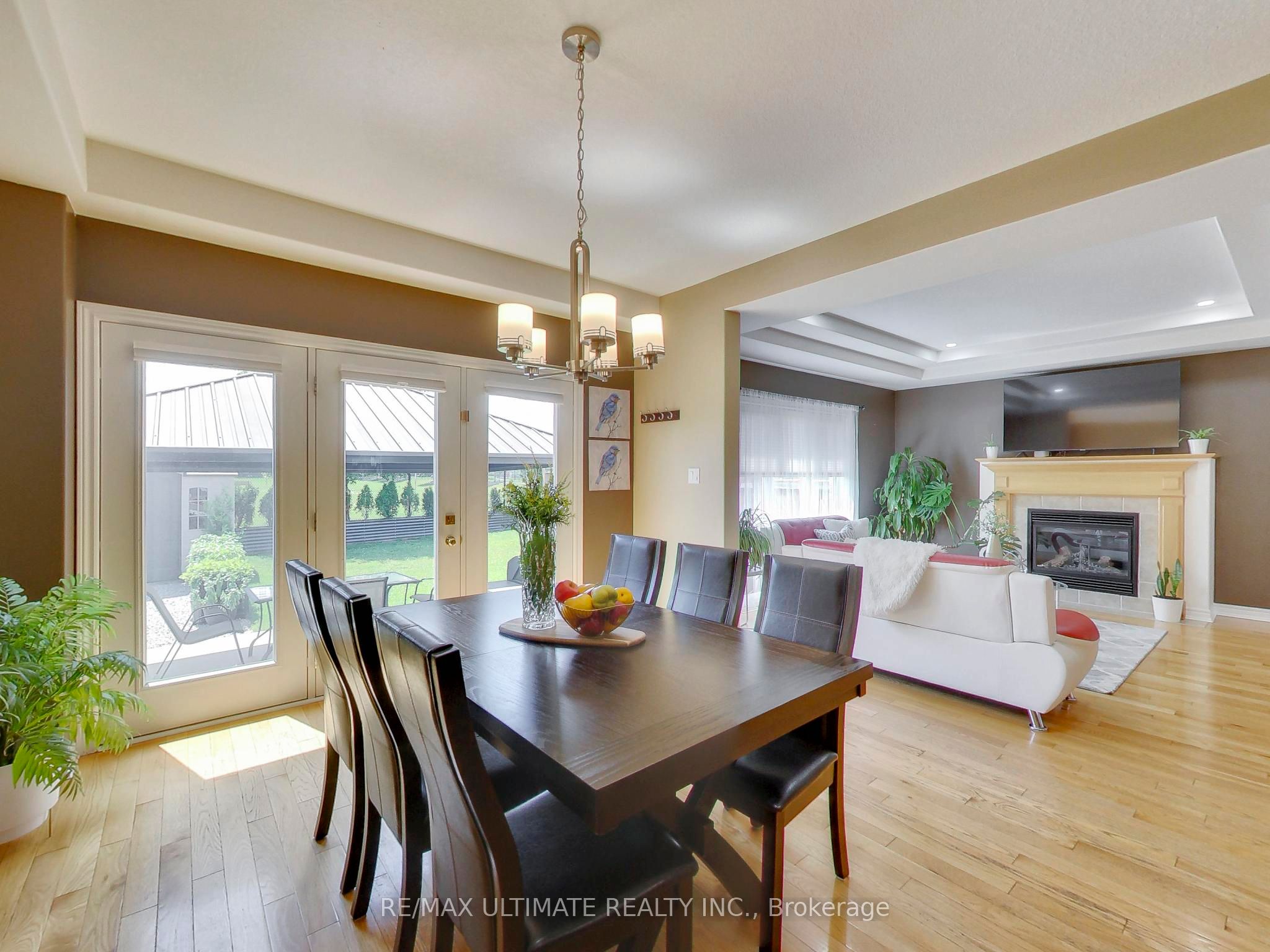 152 Gray Avenue Property Photo 7