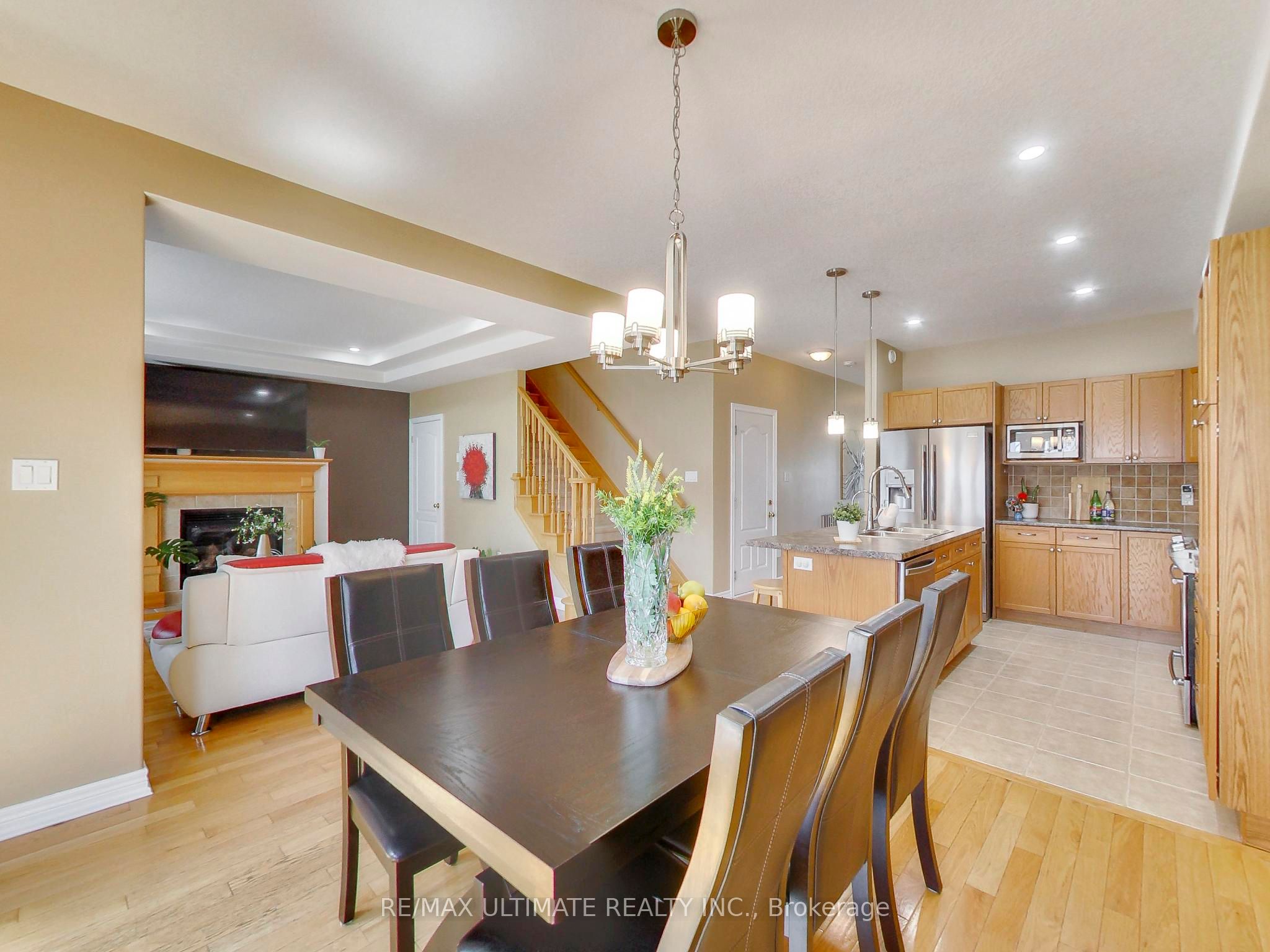 152 Gray Avenue Property Photo 9