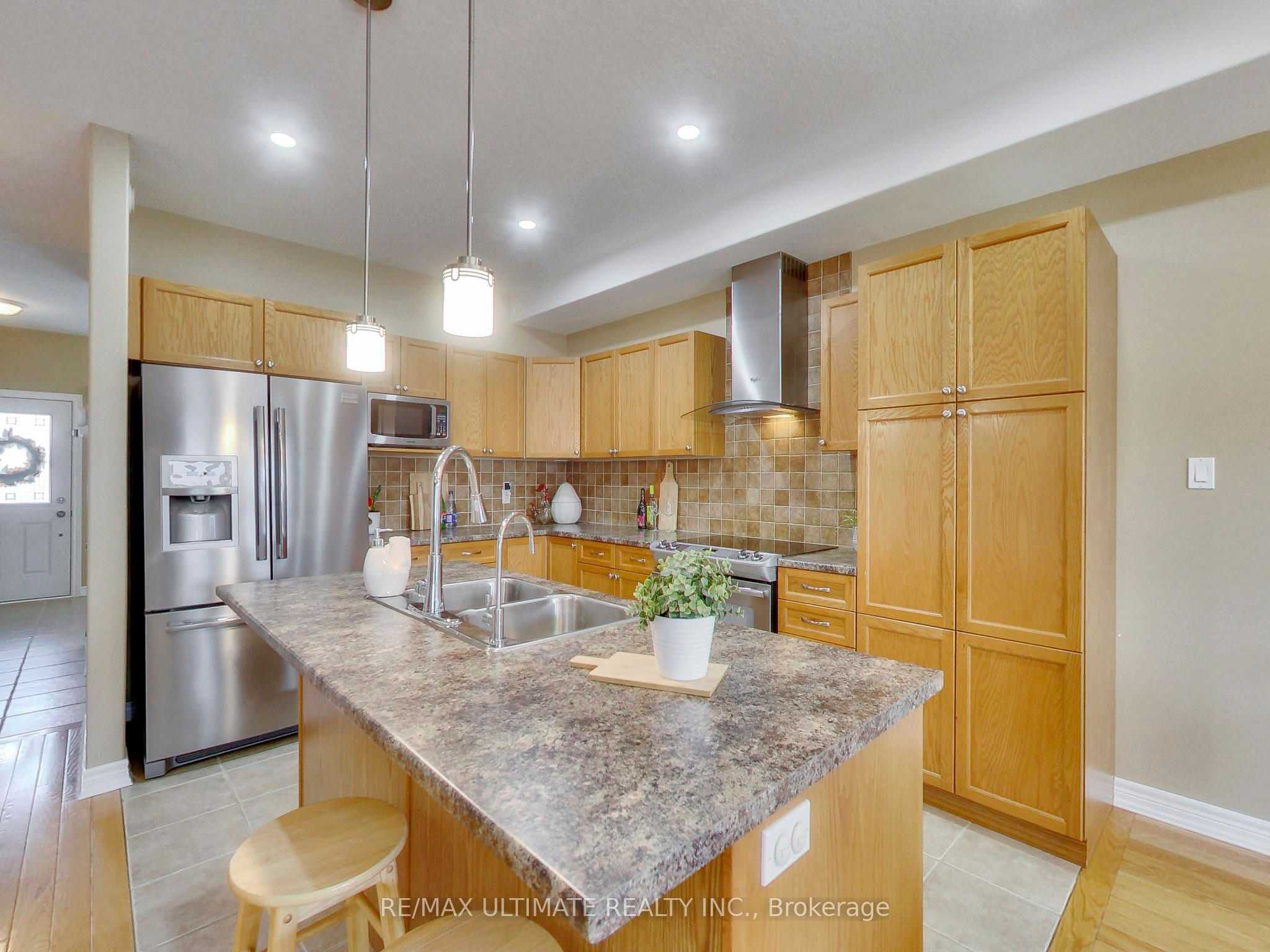 152 Gray Avenue Property Photo 13