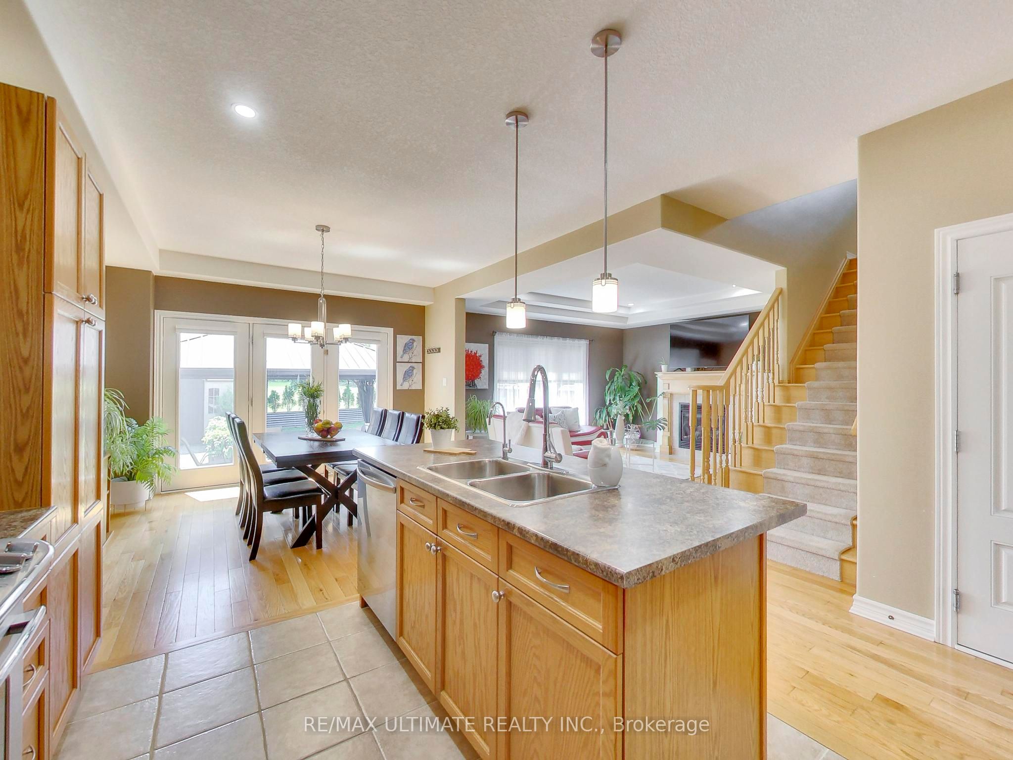 152 Gray Avenue Property Photo 14