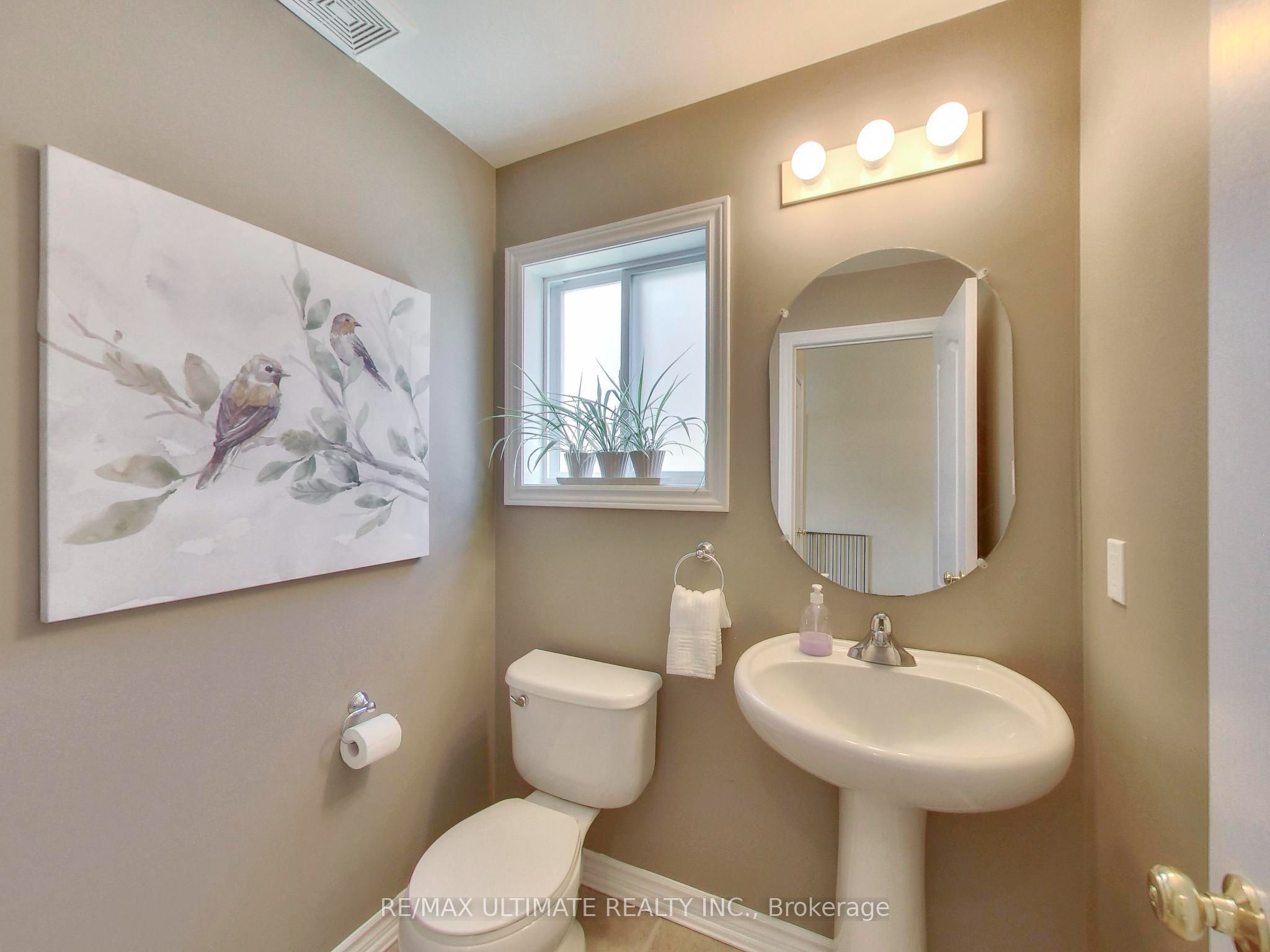 152 Gray Avenue Property Photo 15