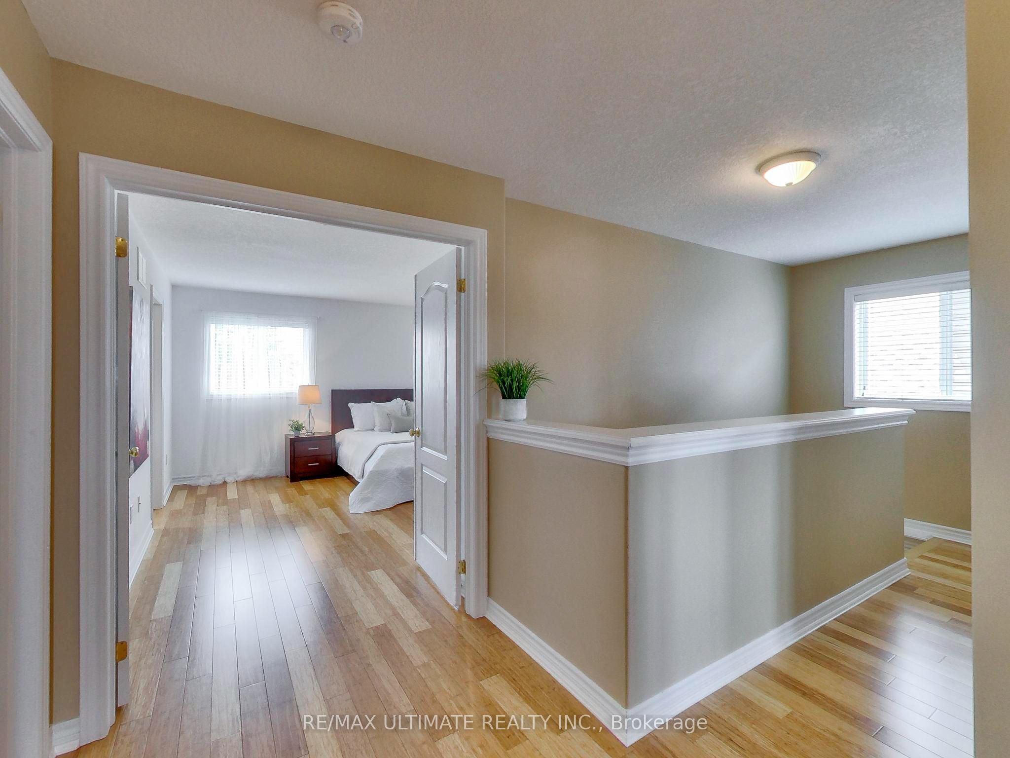 152 Gray Avenue Property Photo 17
