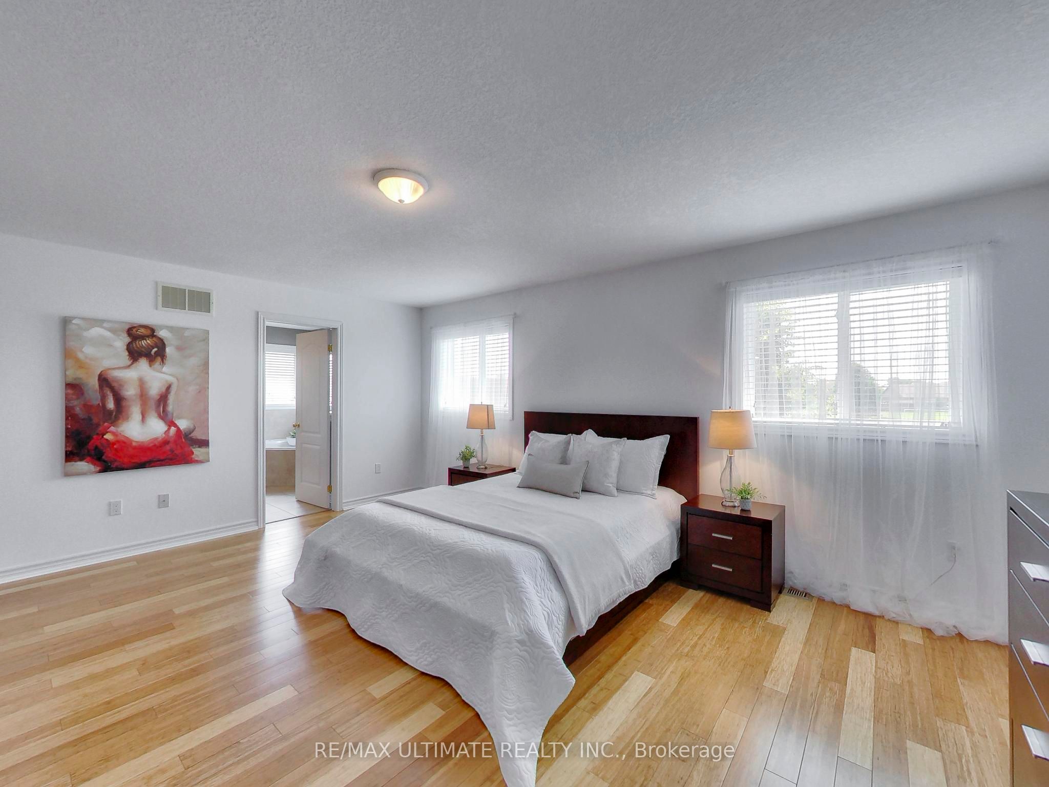 152 Gray Avenue Property Photo 18