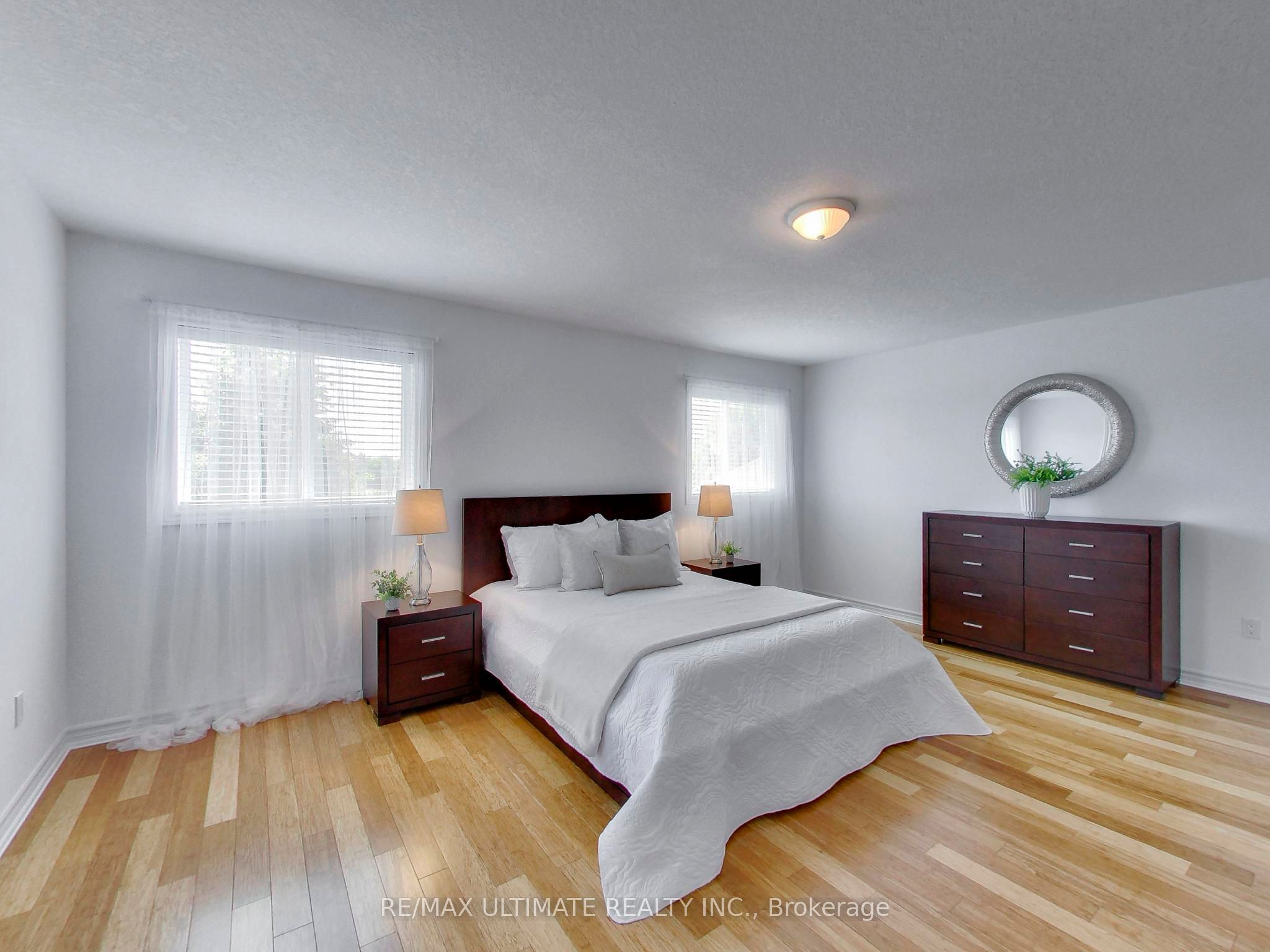 152 Gray Avenue Property Photo 19