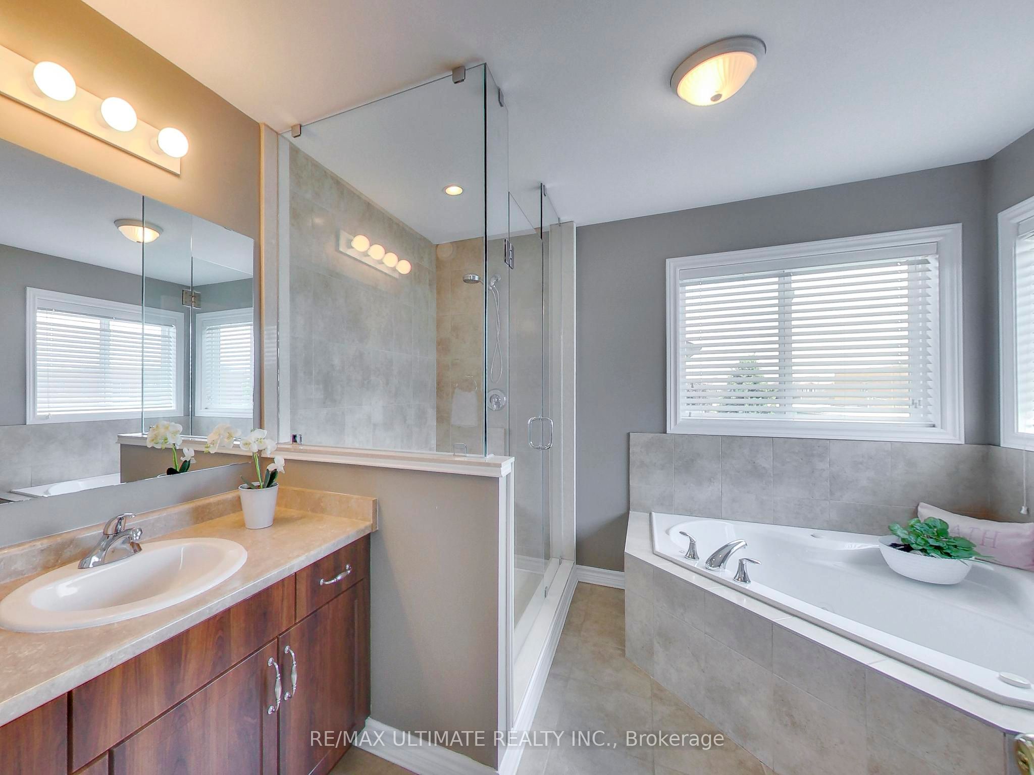 152 Gray Avenue Property Photo 20