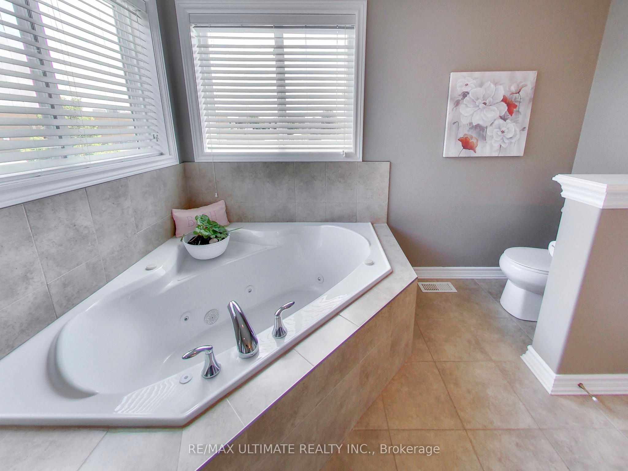 152 Gray Avenue Property Photo 21