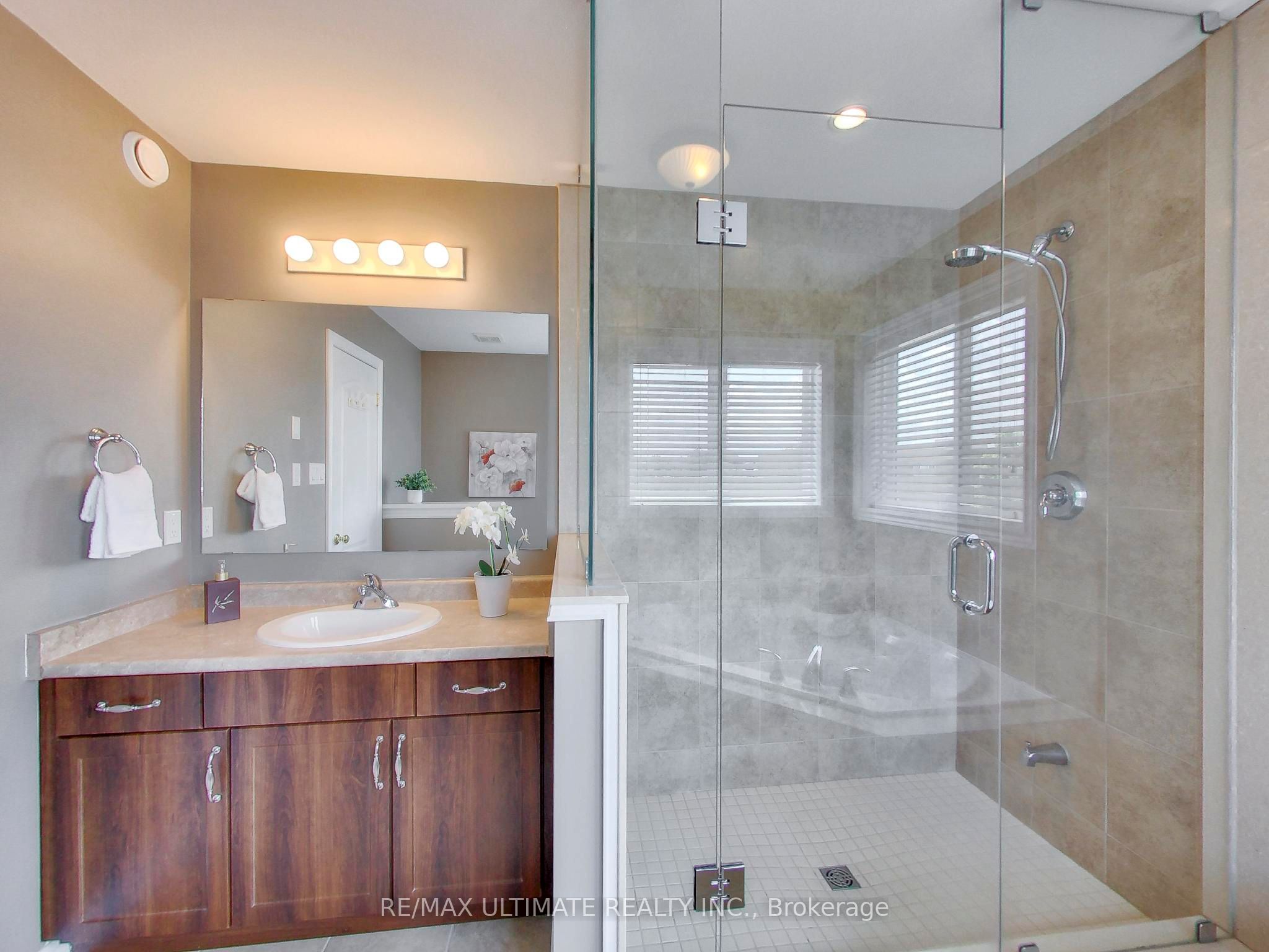 152 Gray Avenue Property Photo 22