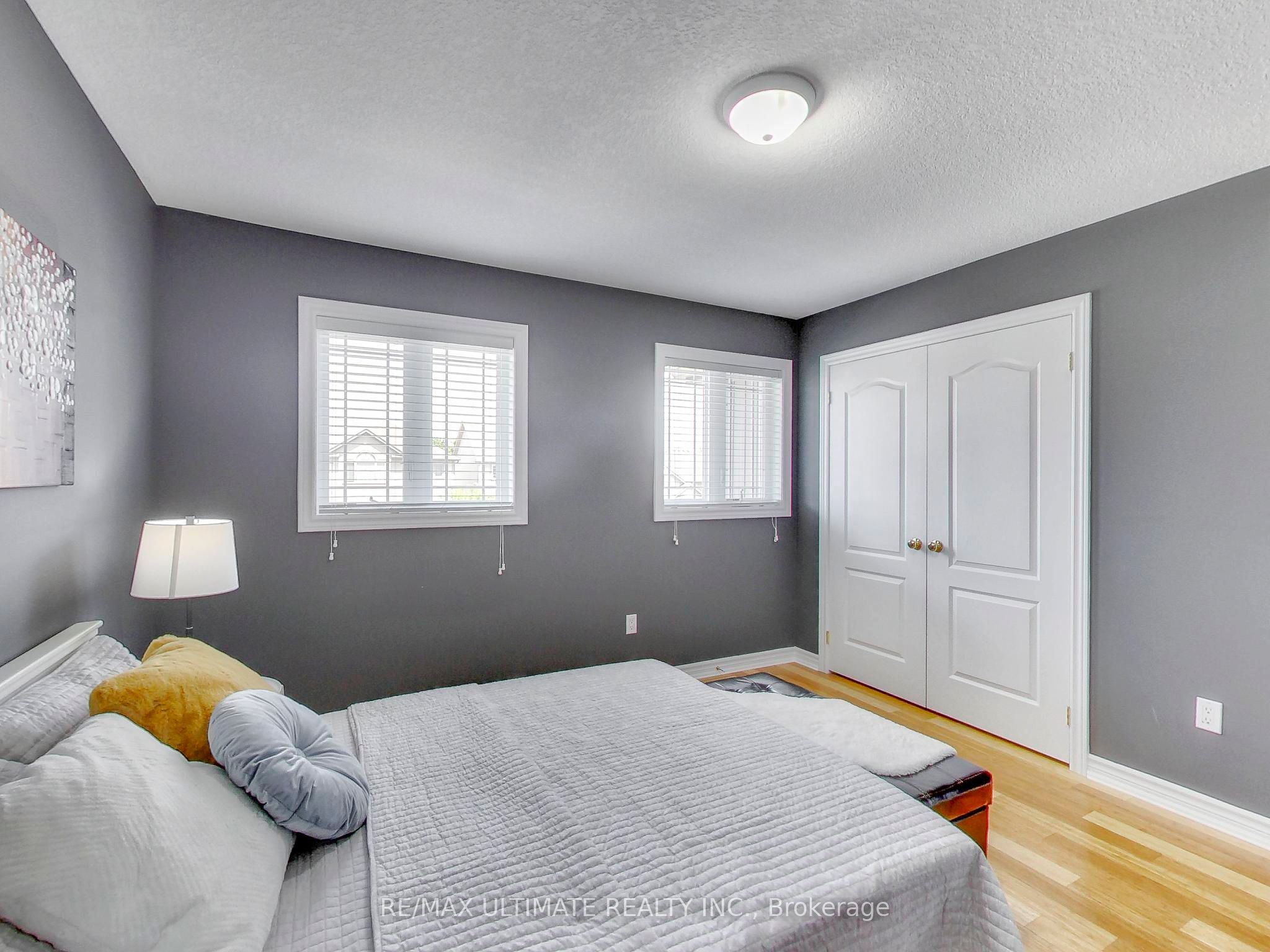 152 Gray Avenue Property Photo 23