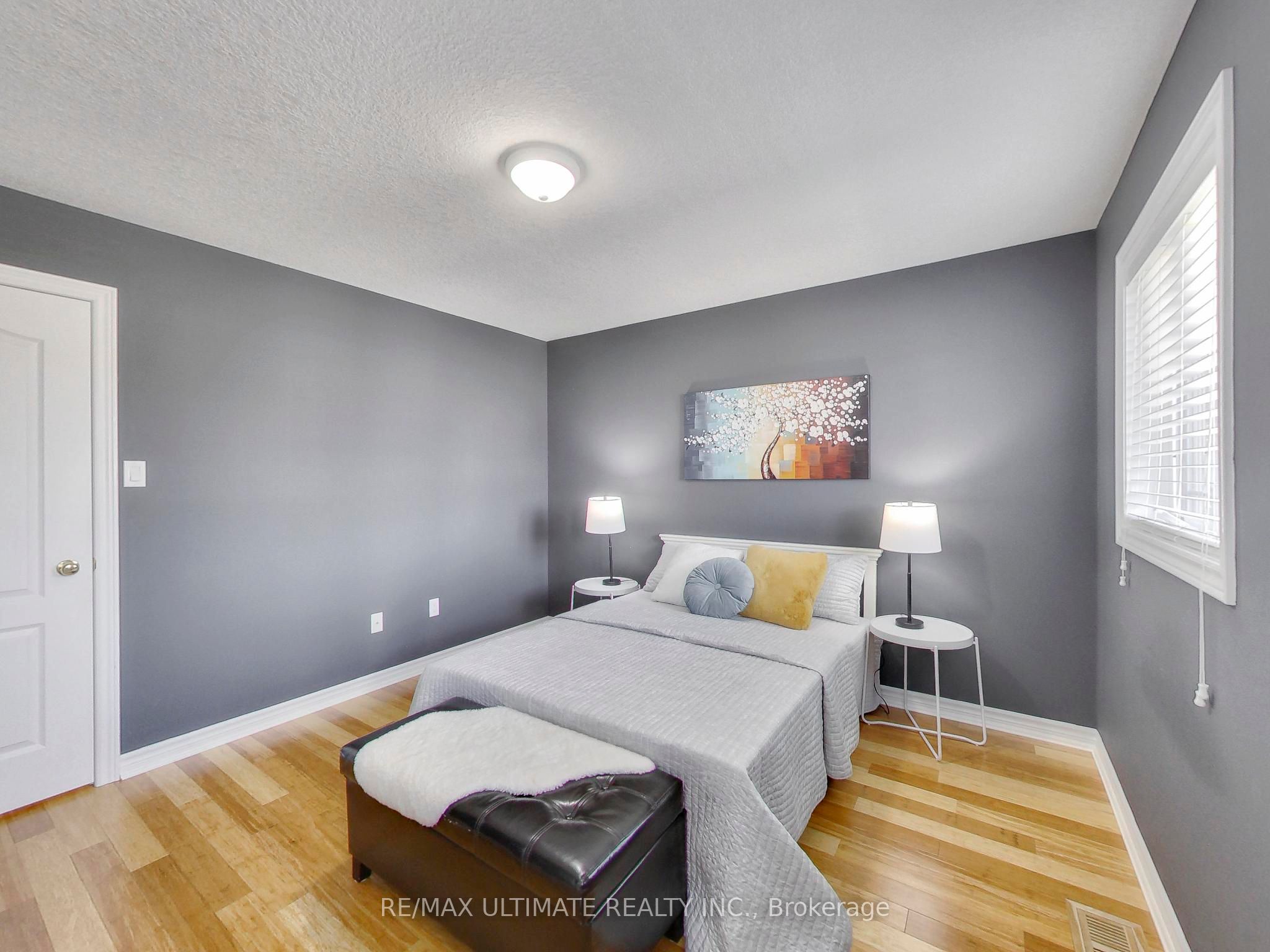 152 Gray Avenue Property Photo 24