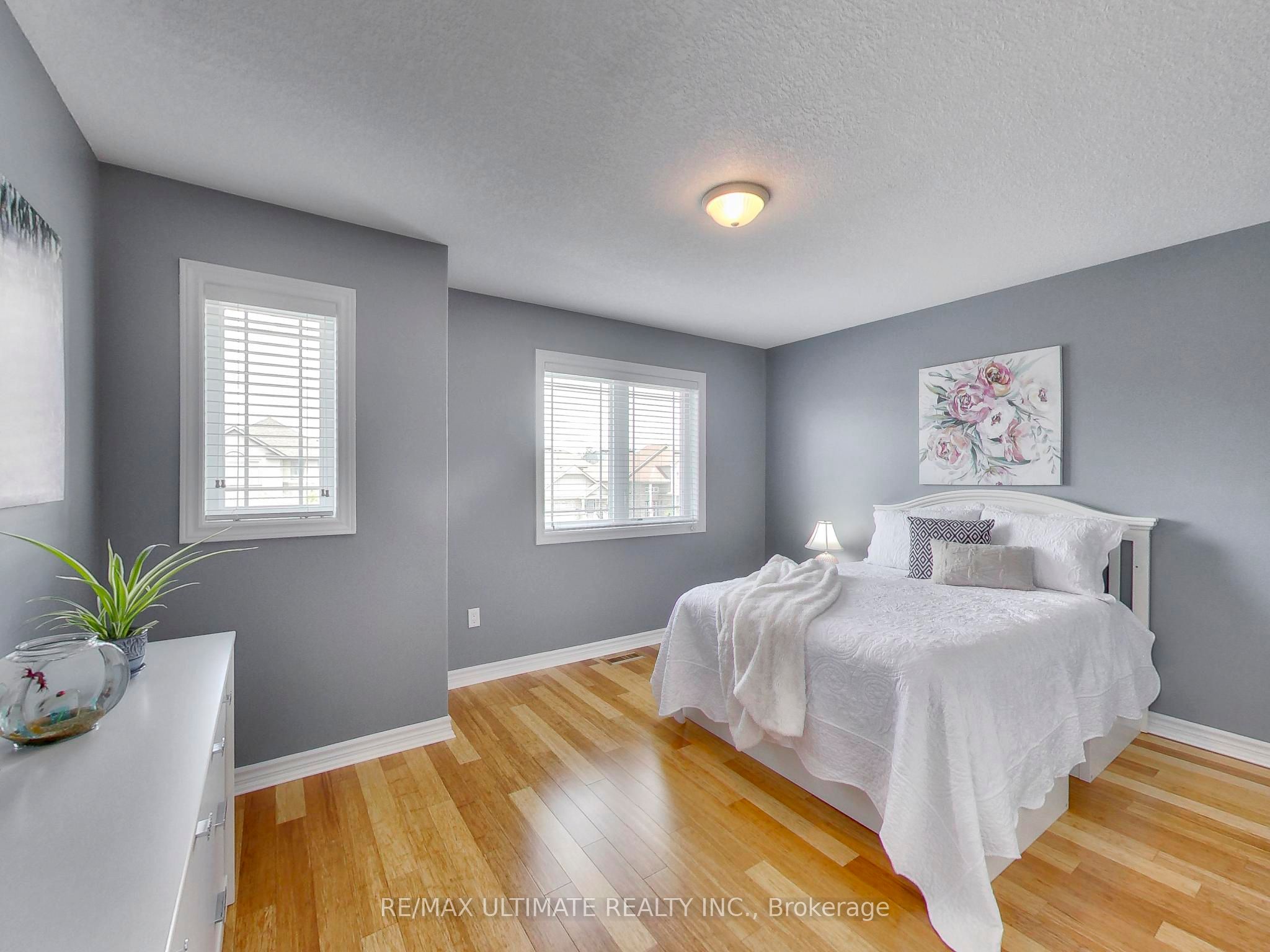 152 Gray Avenue Property Photo 25
