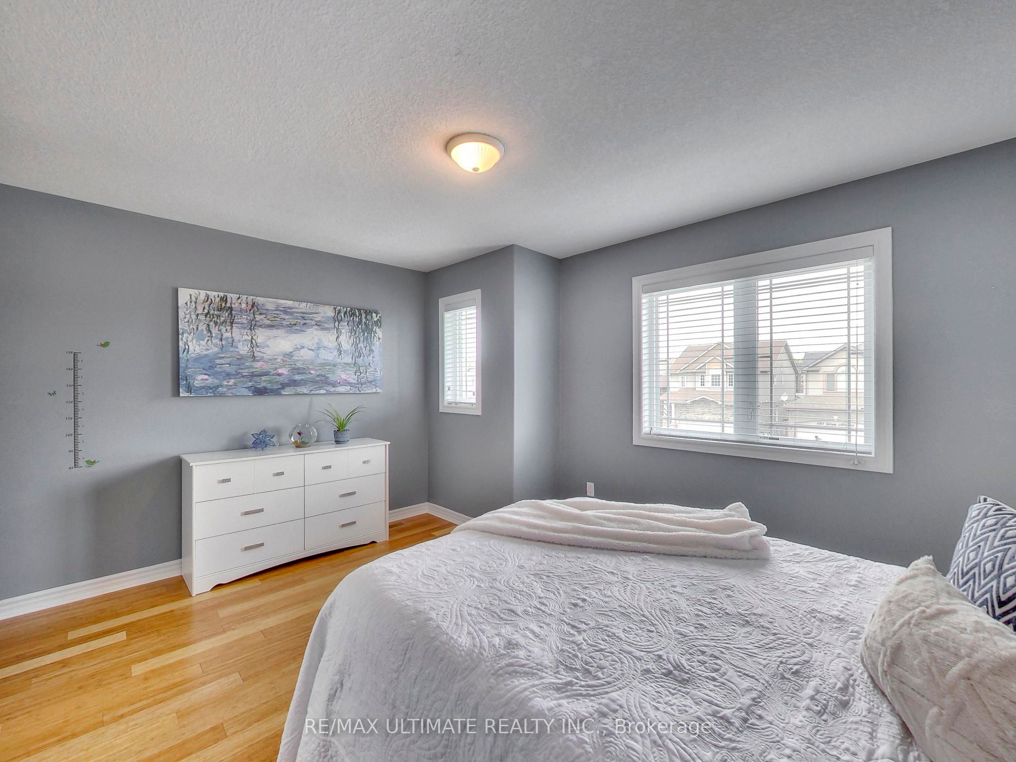 152 Gray Avenue Property Photo 26
