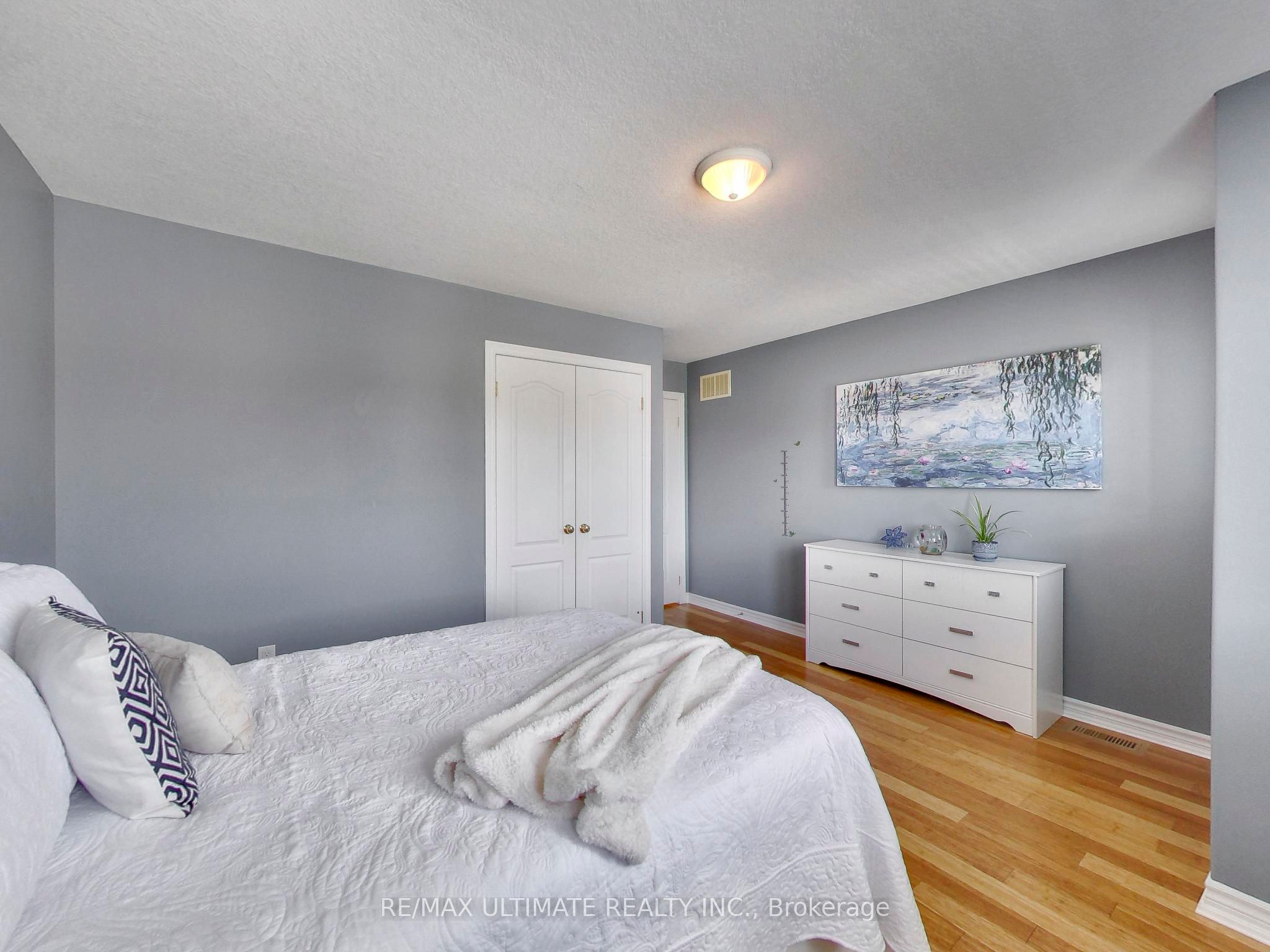 152 Gray Avenue Property Photo 27
