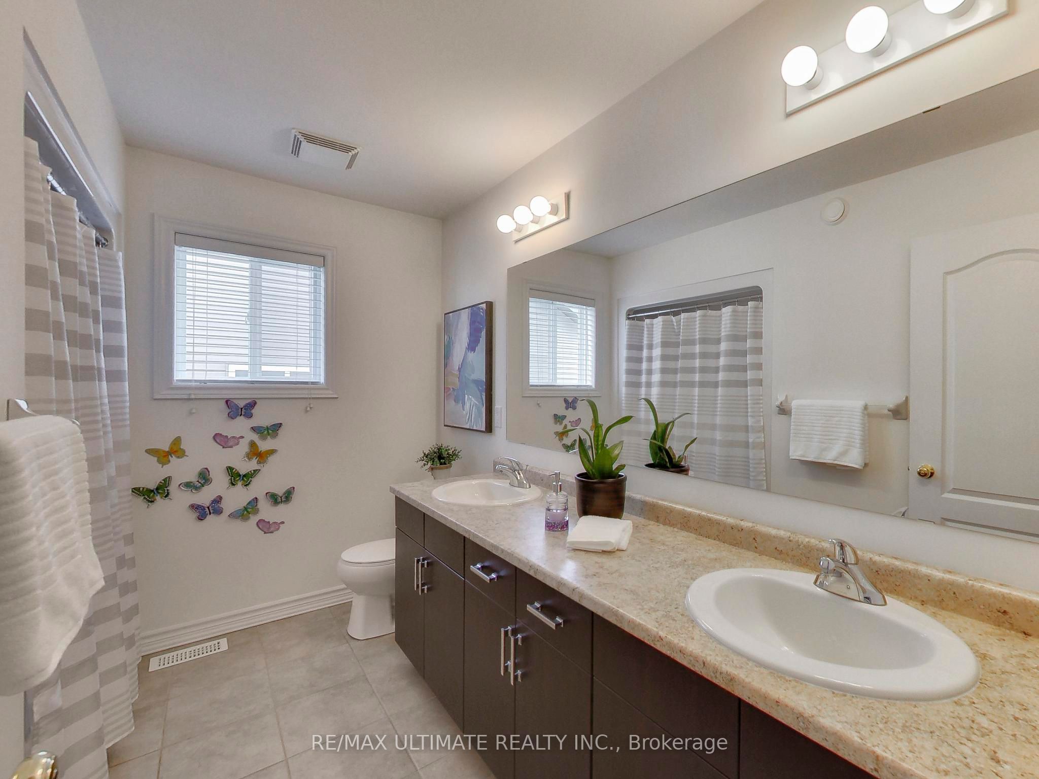 152 Gray Avenue Property Photo 28