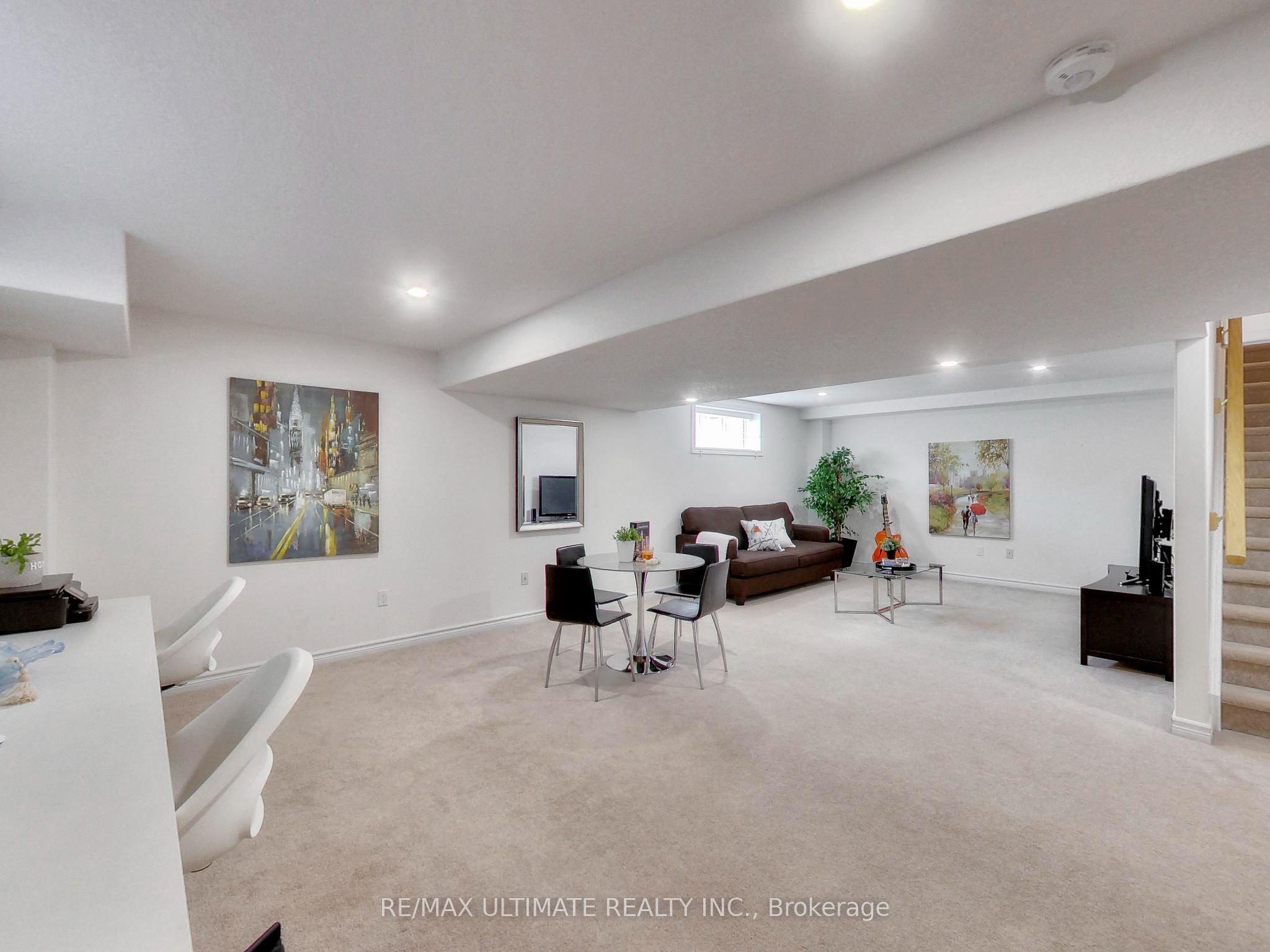 152 Gray Avenue Property Photo 29