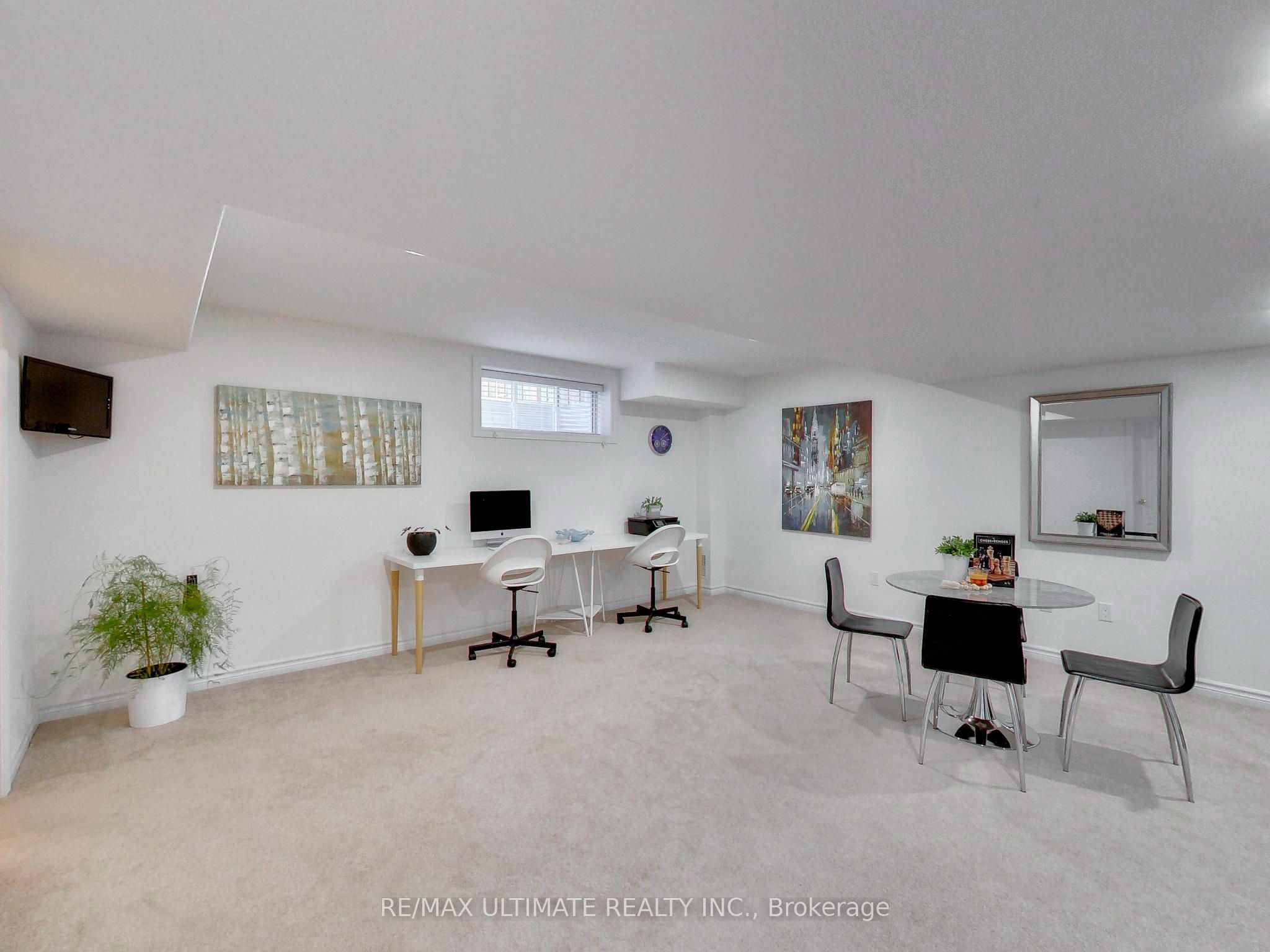 152 Gray Avenue Property Photo 30