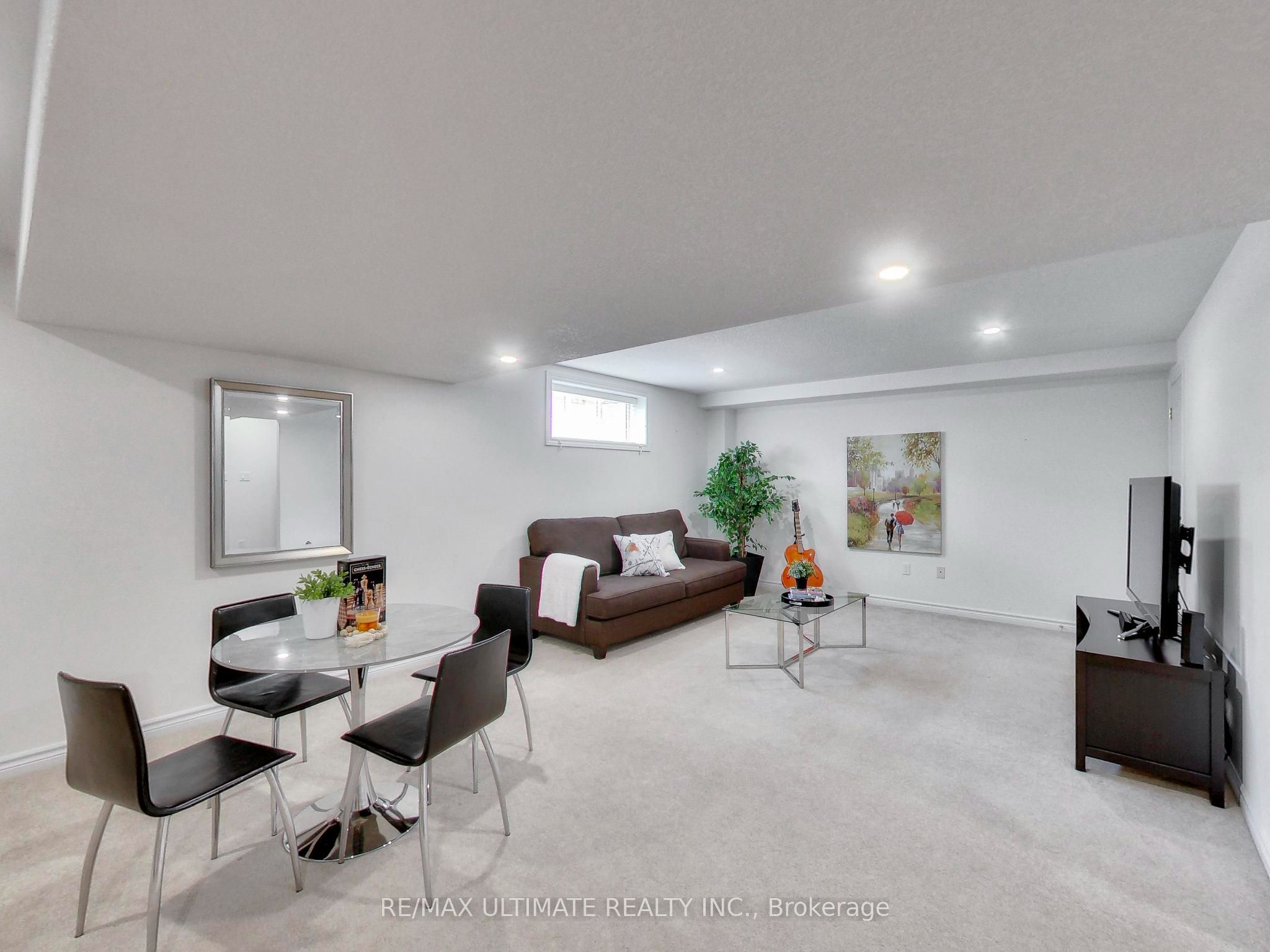 152 Gray Avenue Property Photo 32