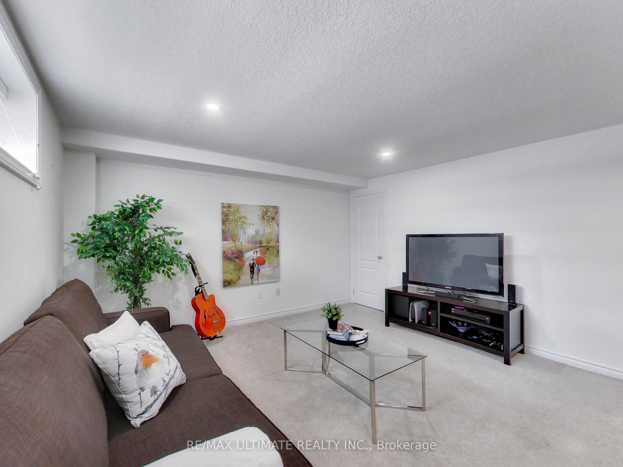152 Gray Avenue Property Photo 33