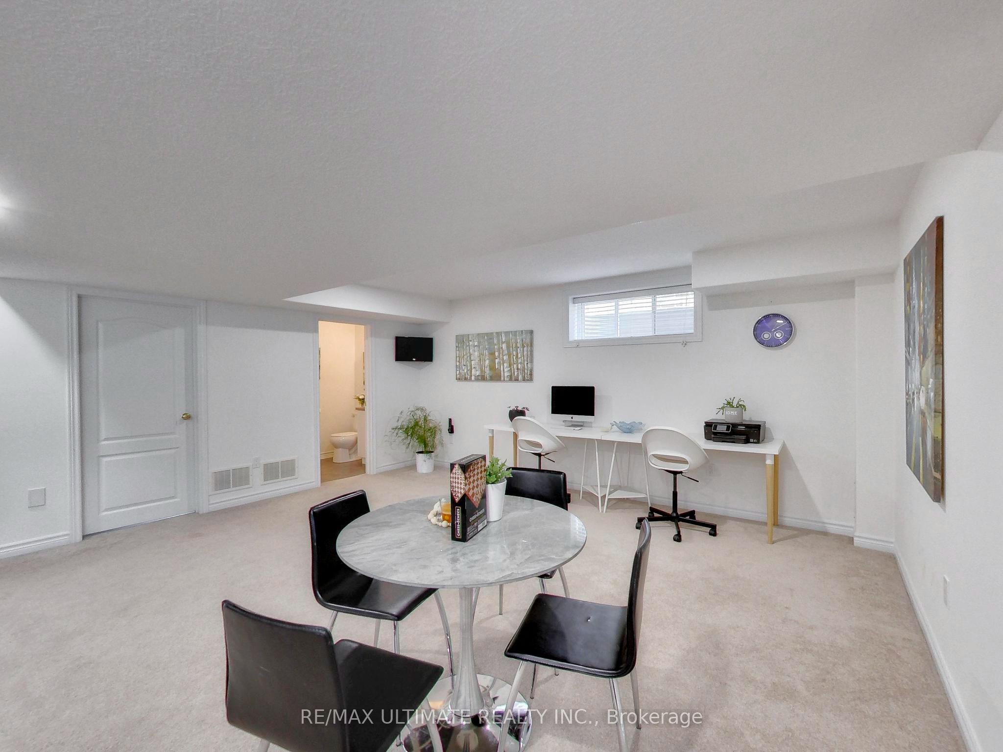 152 Gray Avenue Property Photo 34