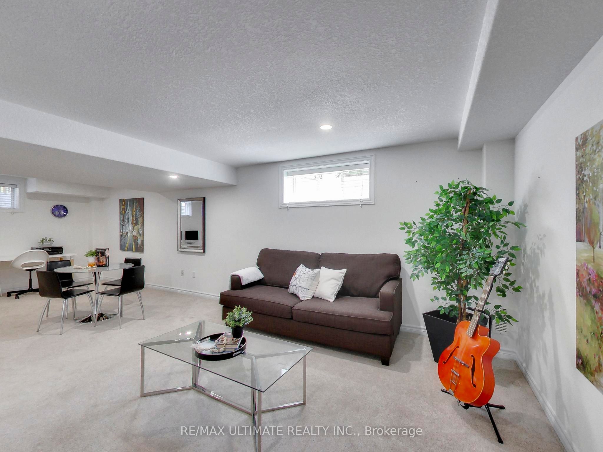 152 Gray Avenue Property Photo 35