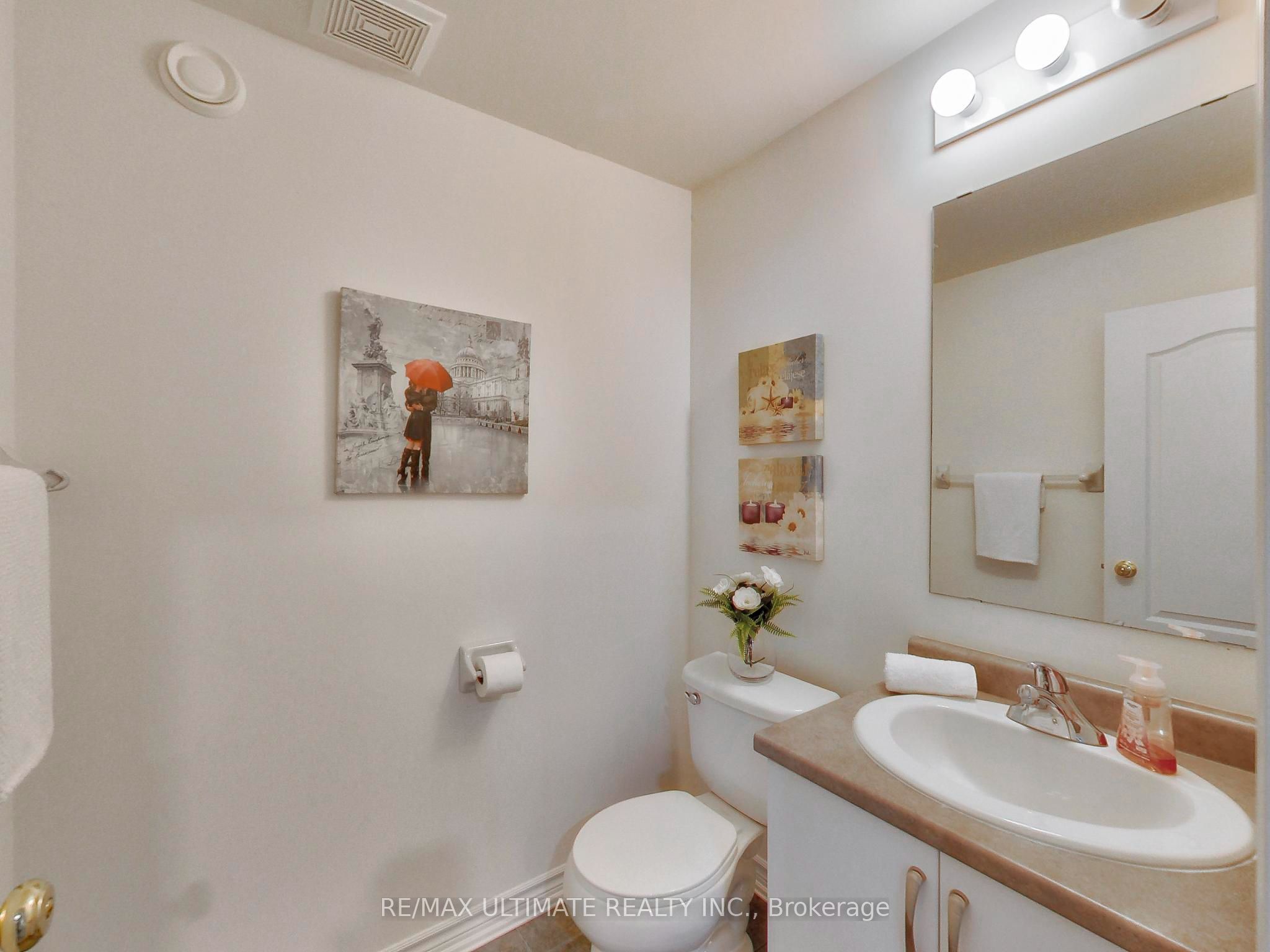 152 Gray Avenue Property Photo 36