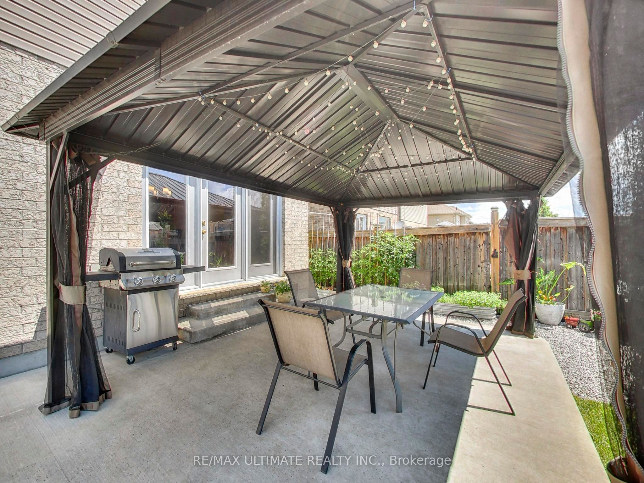152 Gray Avenue Property Photo 38