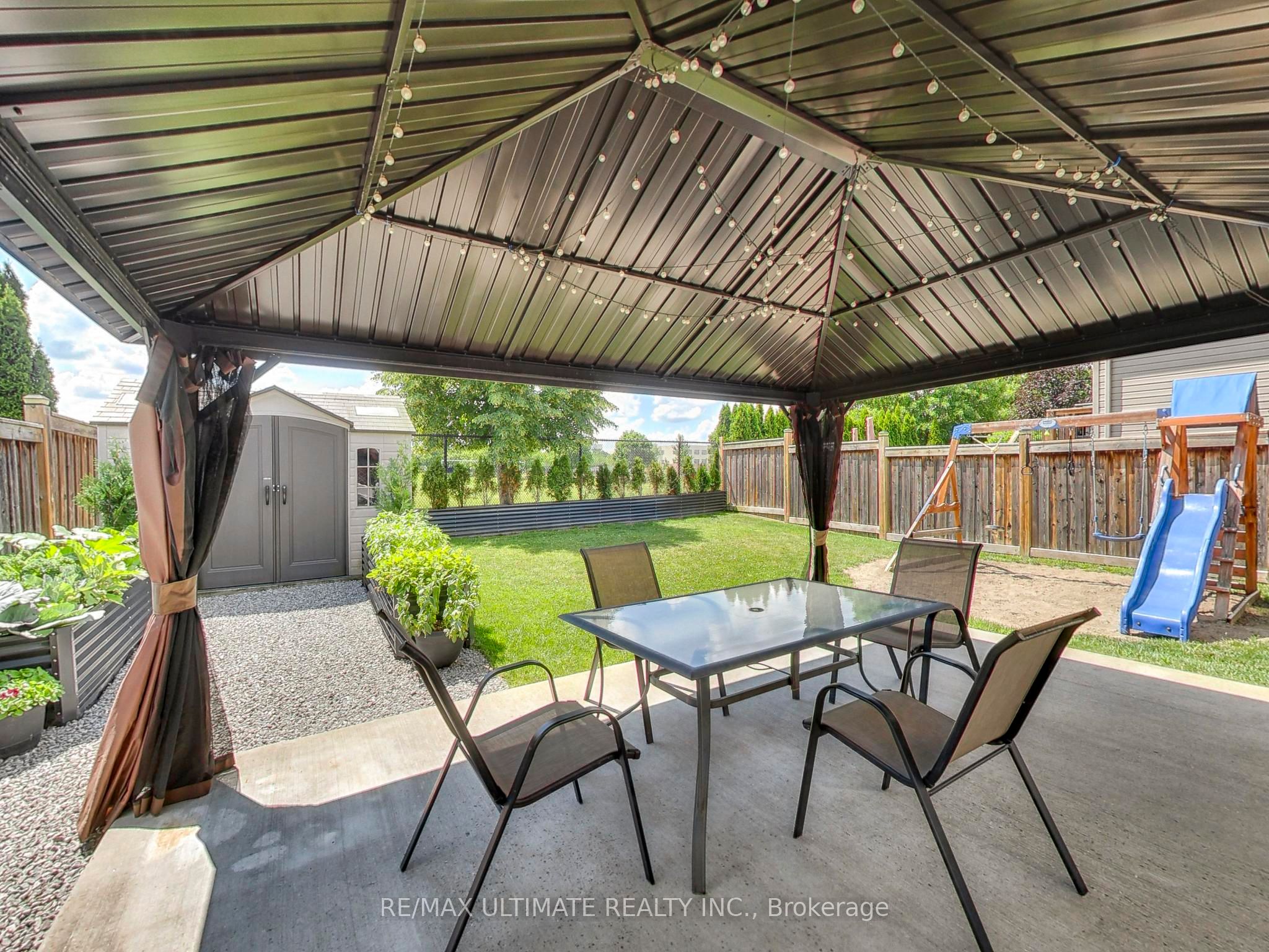 152 Gray Avenue Property Photo 40