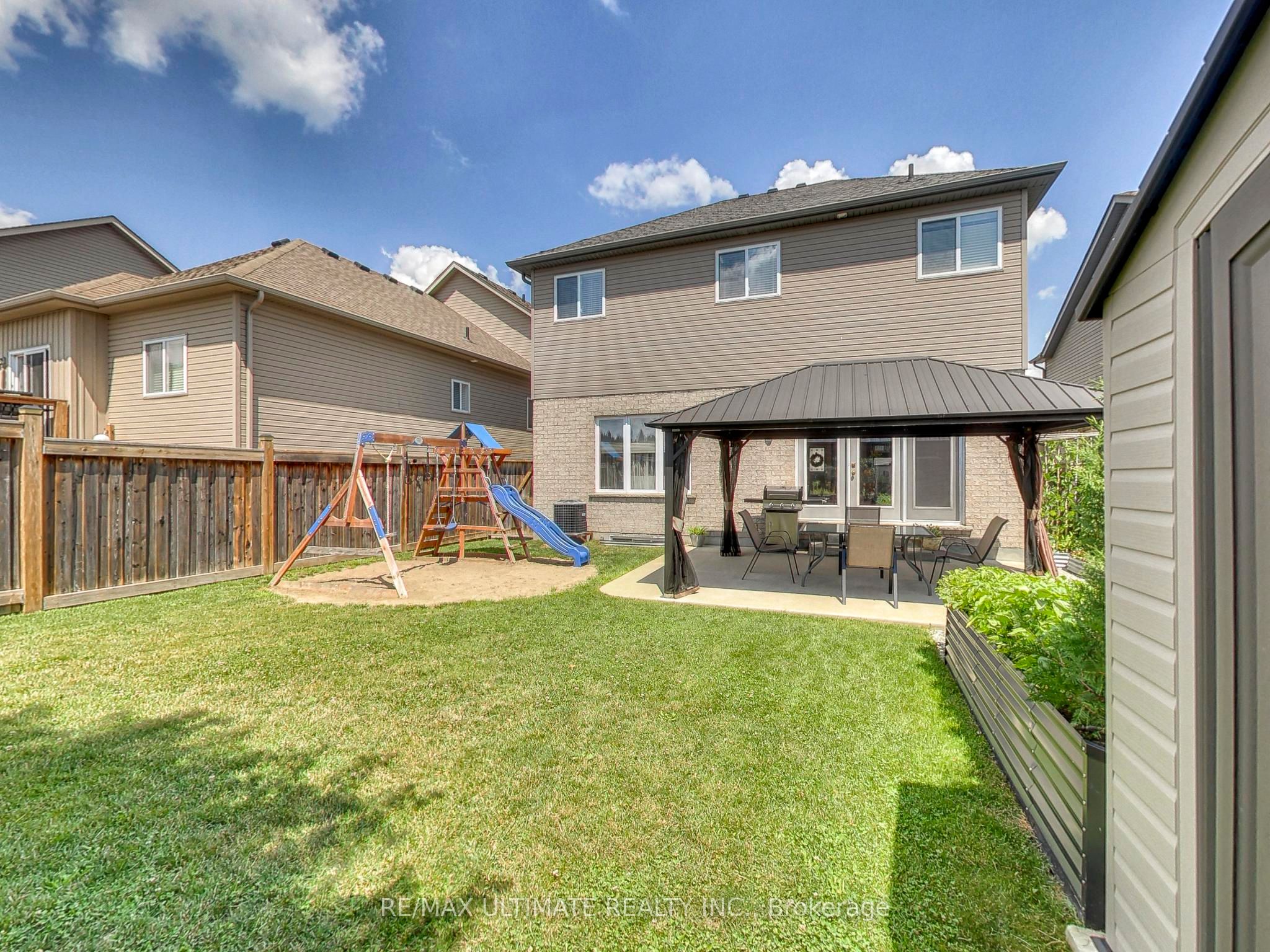 152 Gray Avenue Property Photo 41