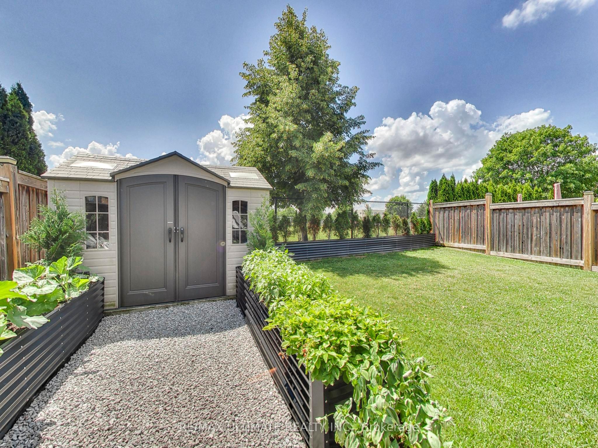 152 Gray Avenue Property Photo 43