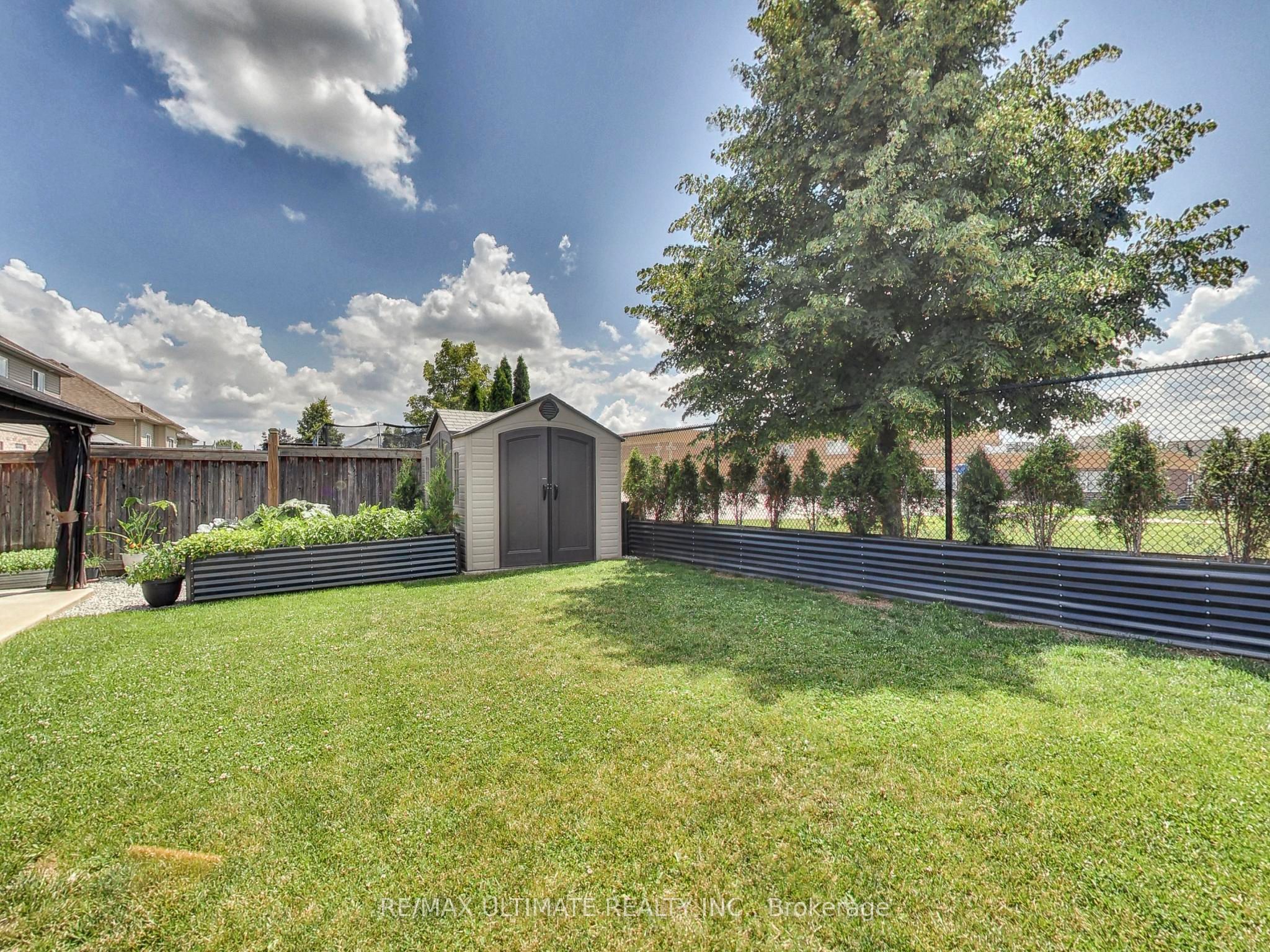 152 Gray Avenue Property Photo 44