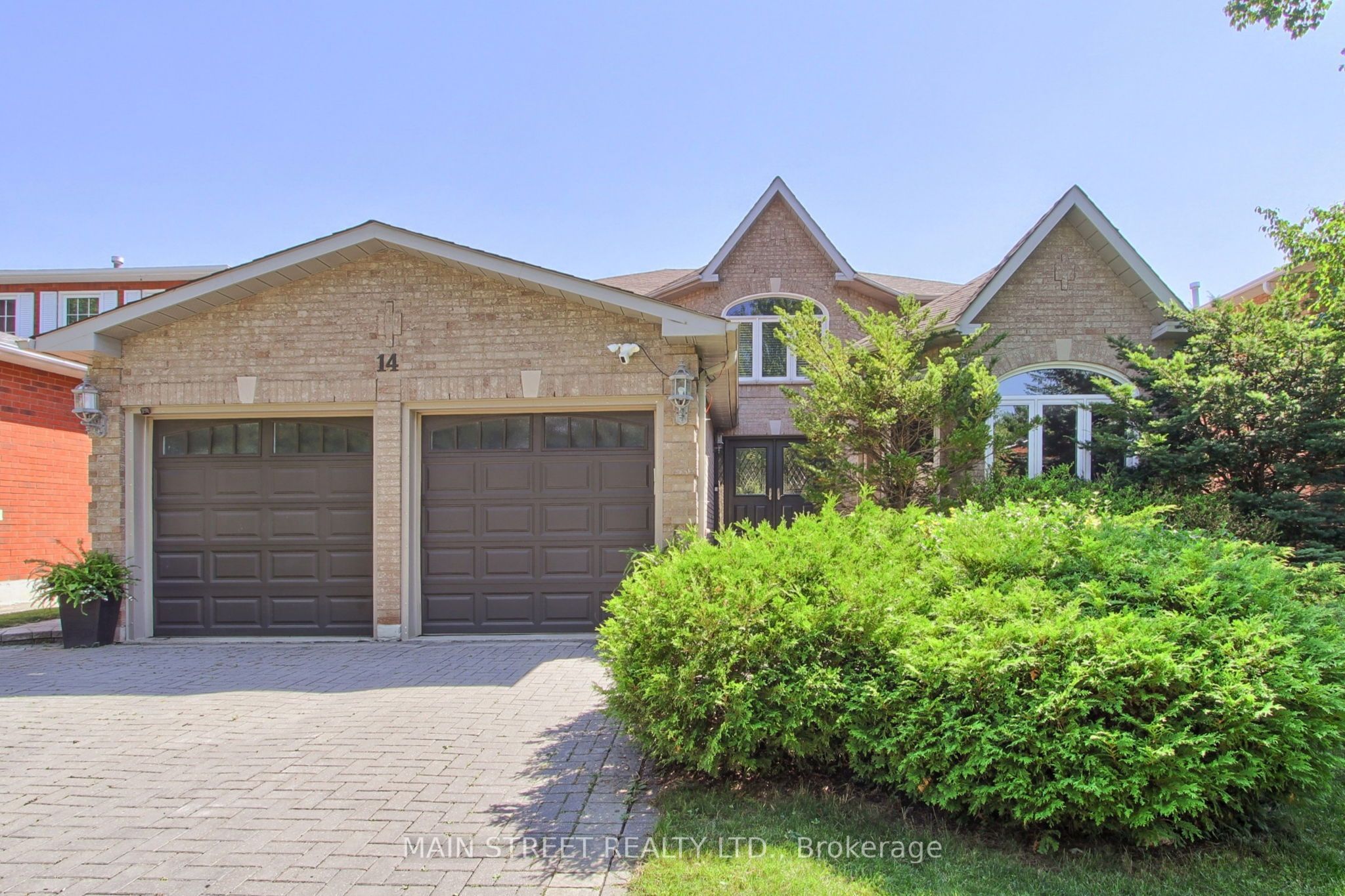 14 Mcgee Crescent Property Photo 2
