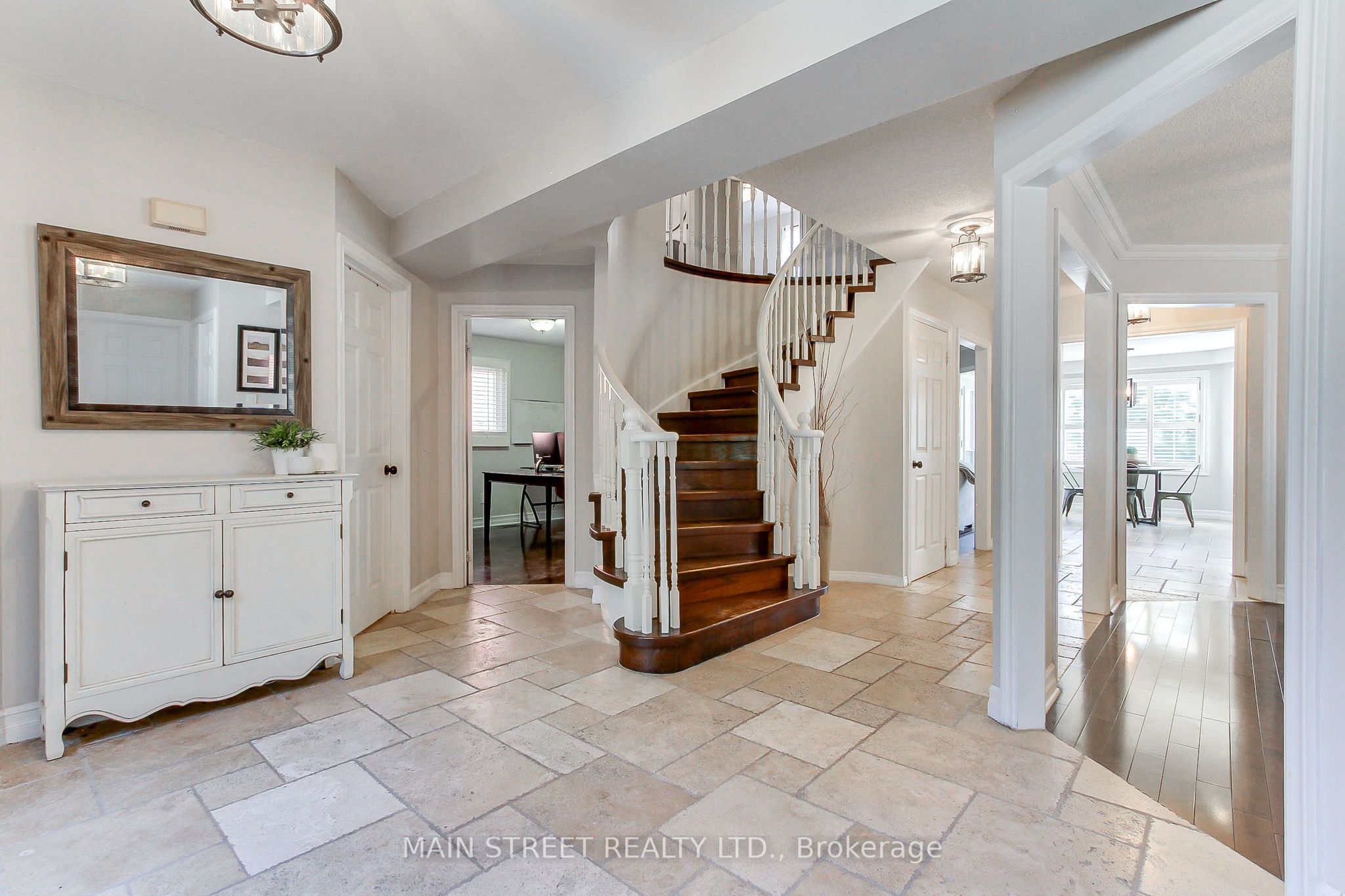 14 Mcgee Crescent Property Photo 4