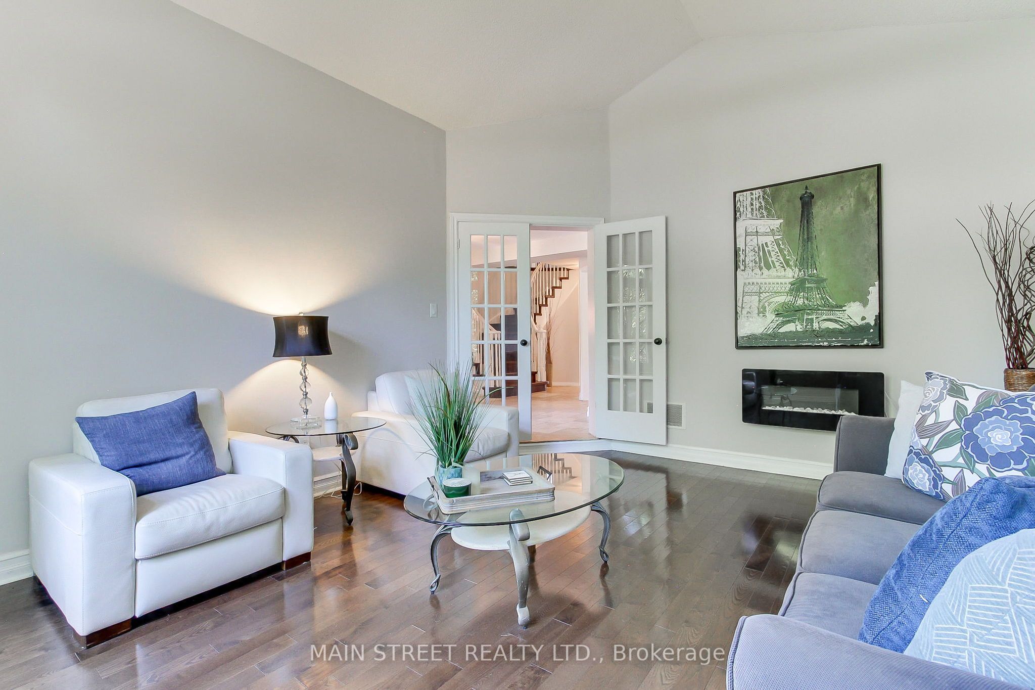 14 Mcgee Crescent Property Photo 6