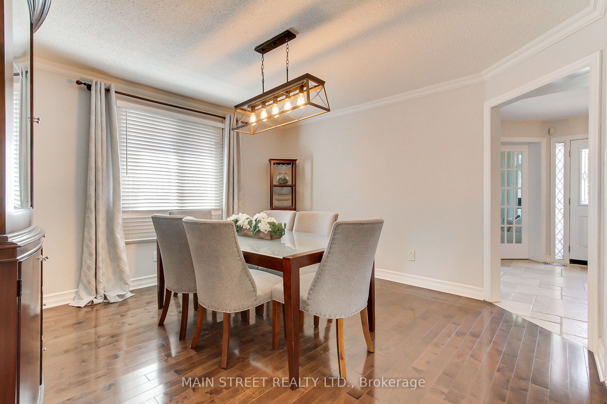 14 Mcgee Crescent Property Photo 7