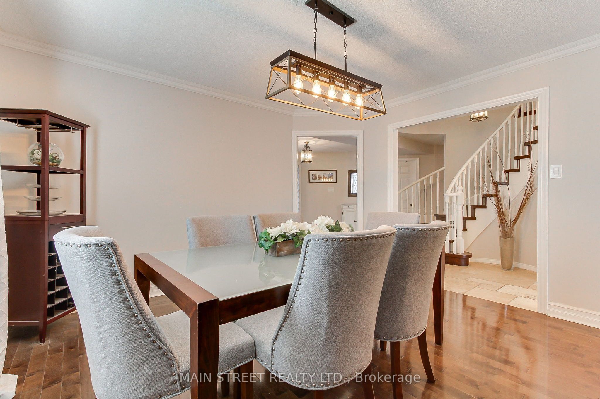 14 Mcgee Crescent Property Photo 8