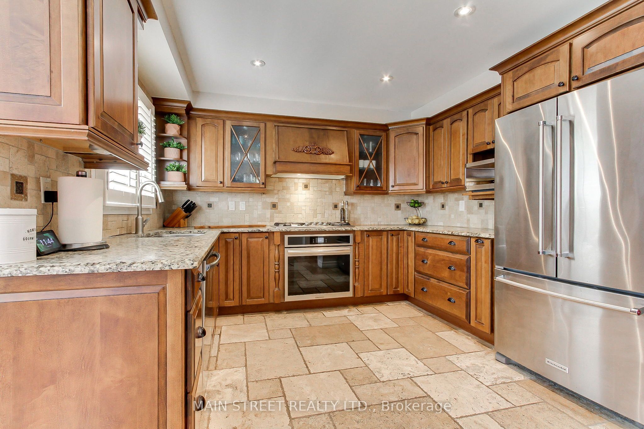 14 Mcgee Crescent Property Photo 9