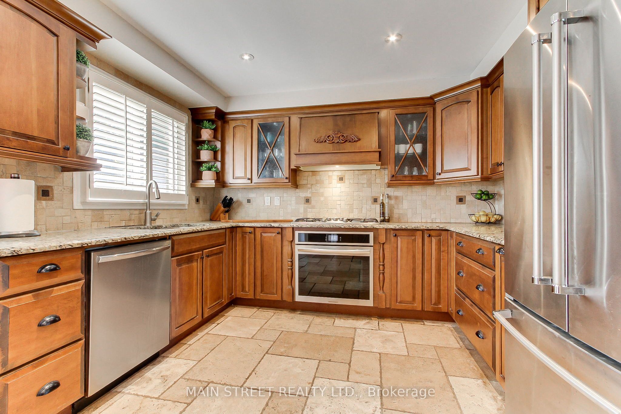 14 Mcgee Crescent Property Photo 10