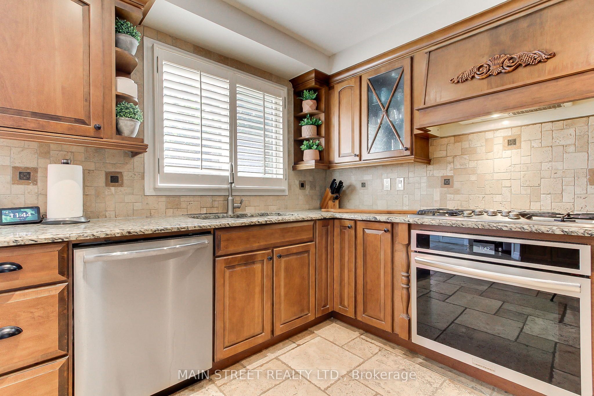 14 Mcgee Crescent Property Photo 11