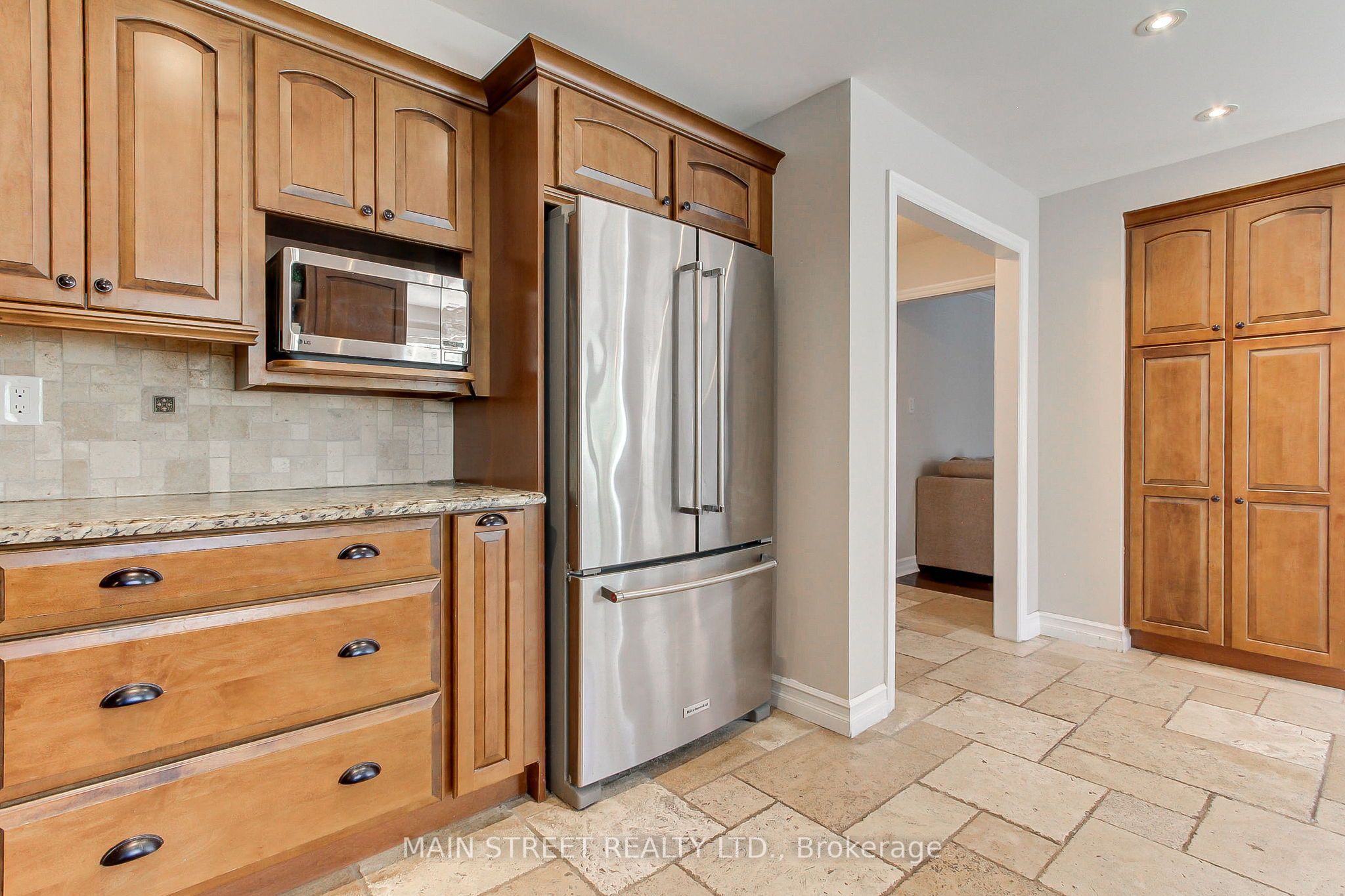 14 Mcgee Crescent Property Photo 12