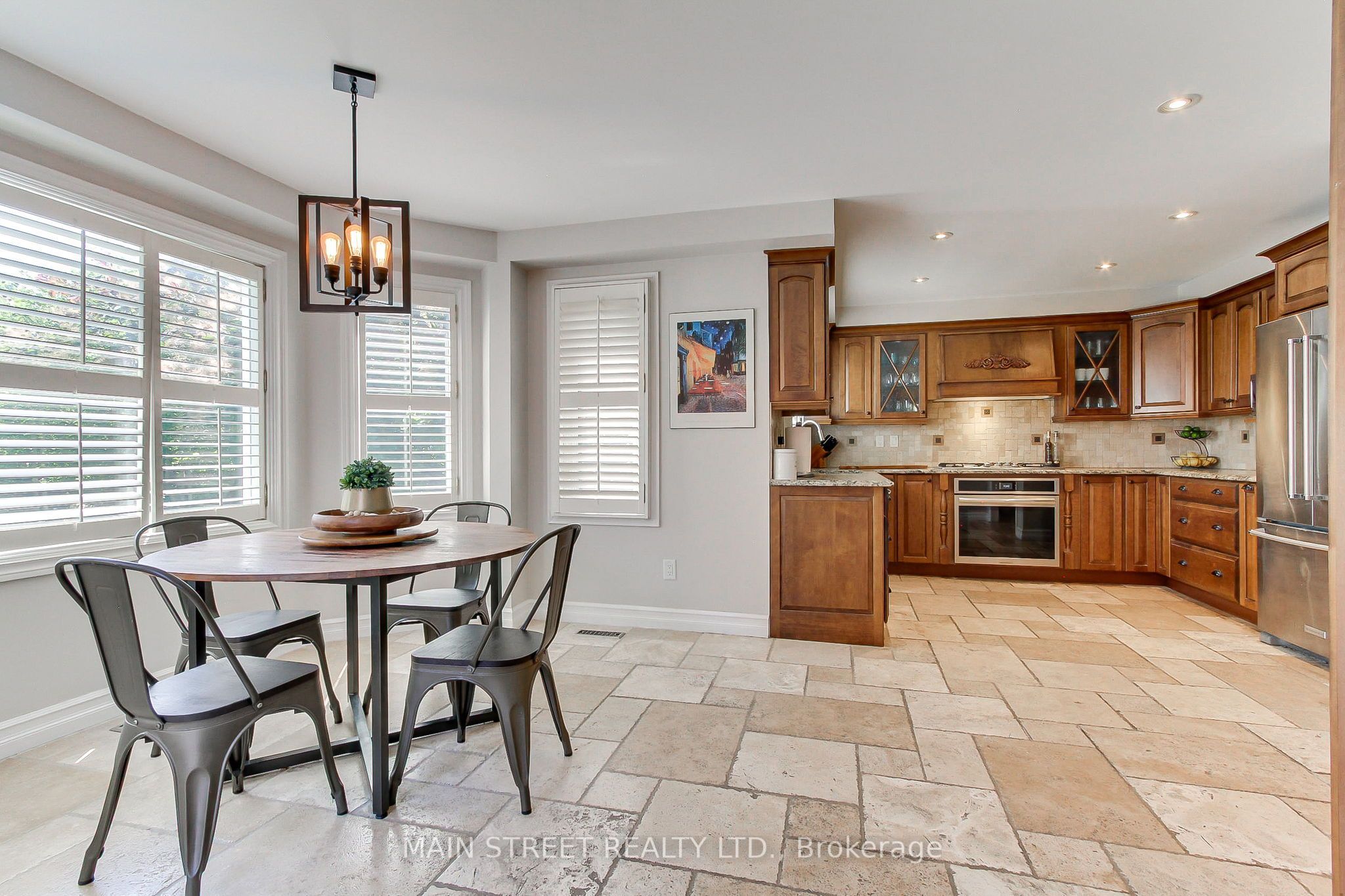 14 Mcgee Crescent Property Photo 13