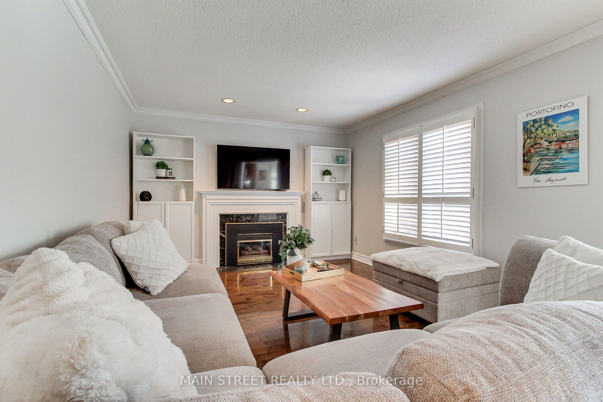 14 Mcgee Crescent Property Photo 15
