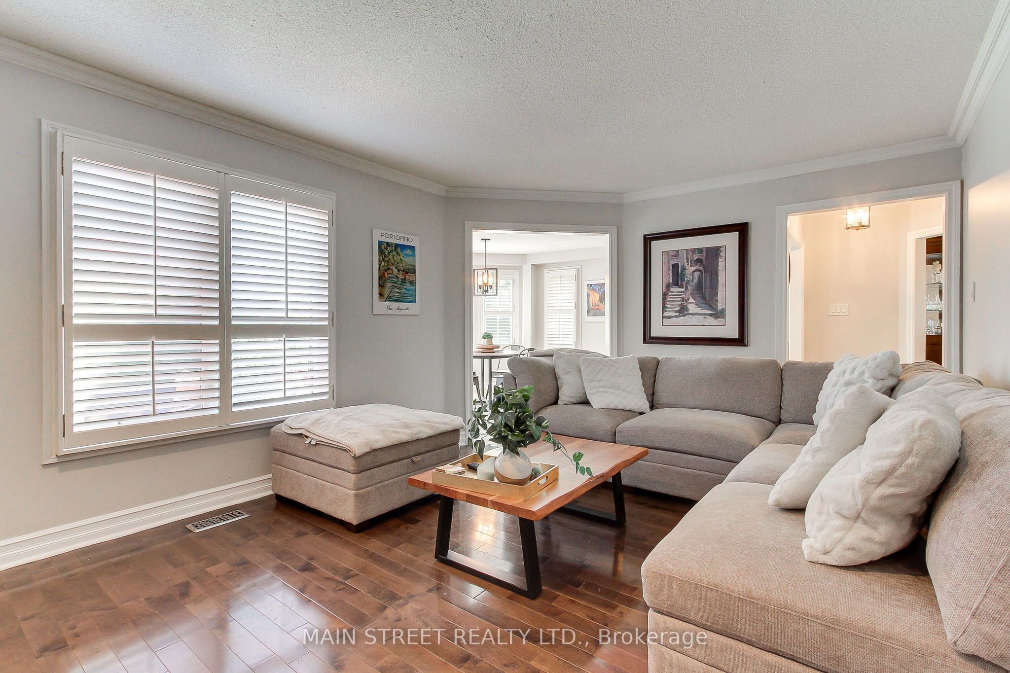 14 Mcgee Crescent Property Photo 16