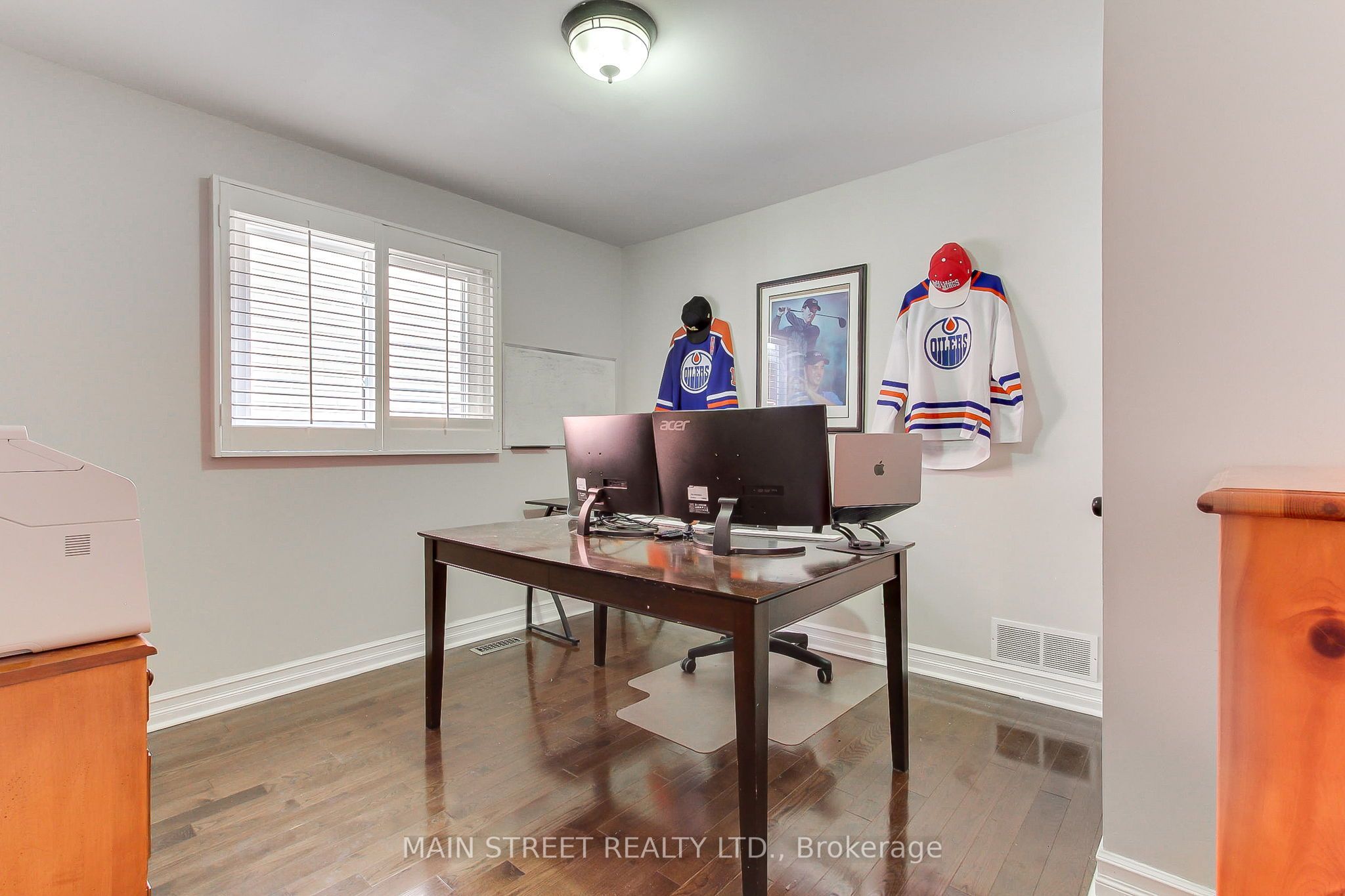 14 Mcgee Crescent Property Photo 17