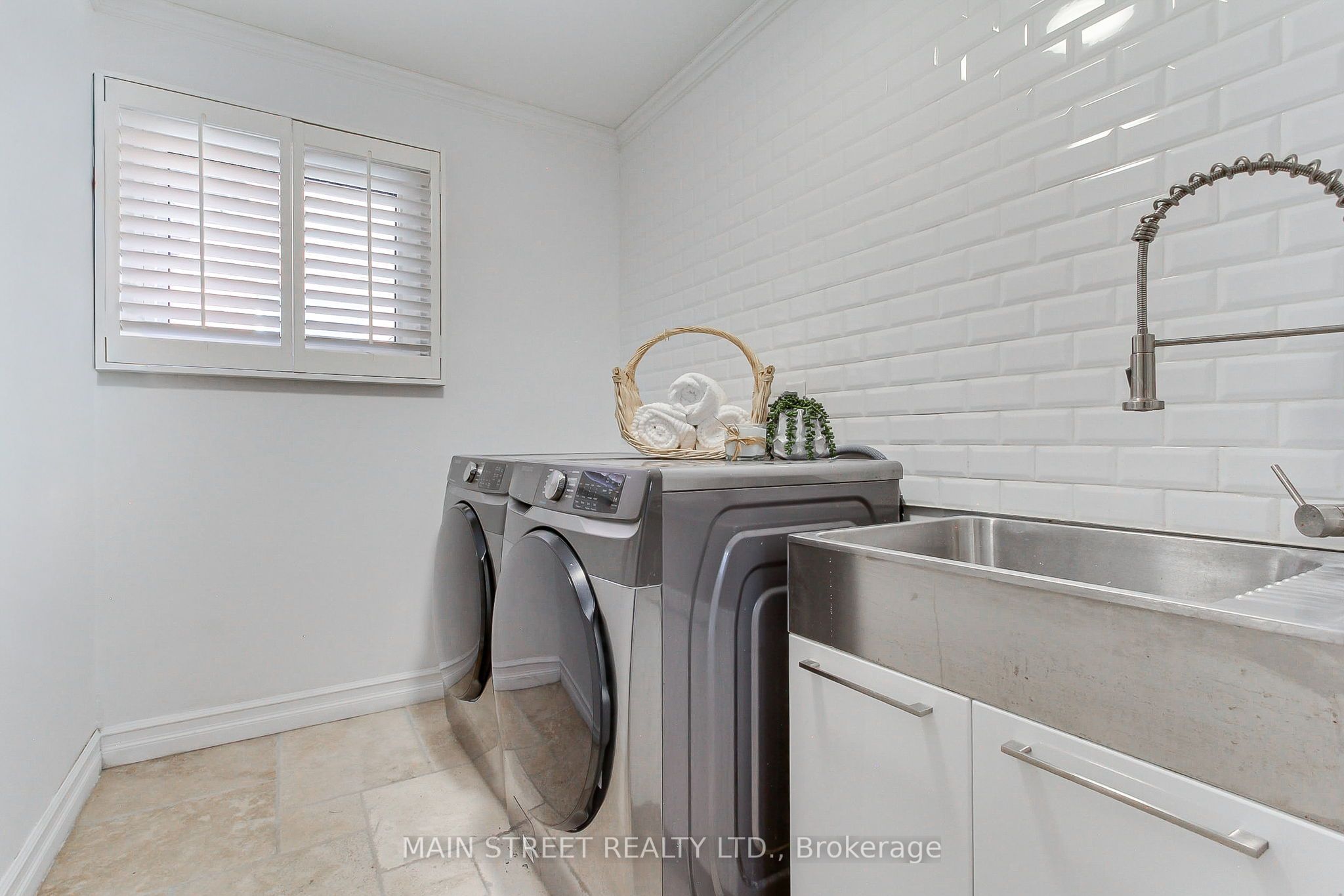 14 Mcgee Crescent Property Photo 19