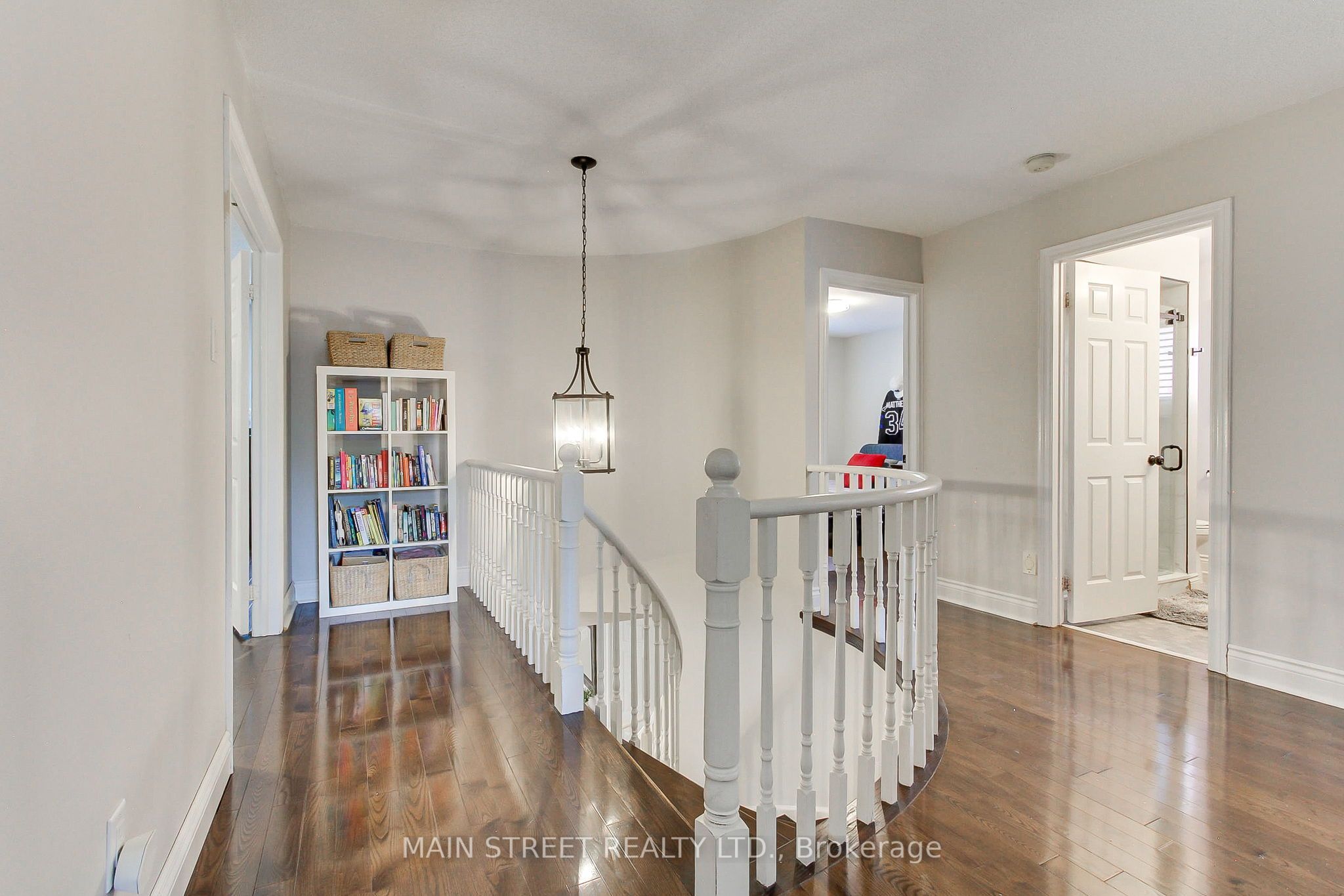 14 Mcgee Crescent Property Photo 20