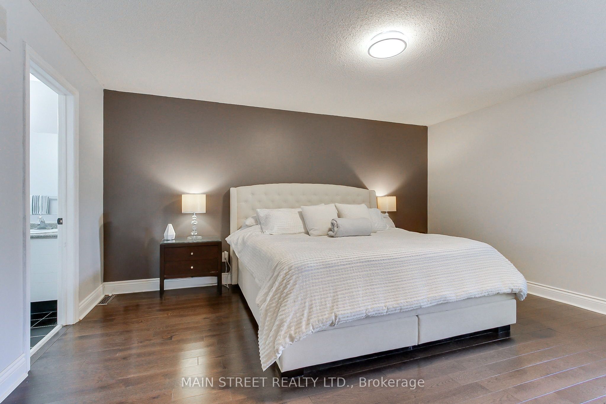 14 Mcgee Crescent Property Photo 22