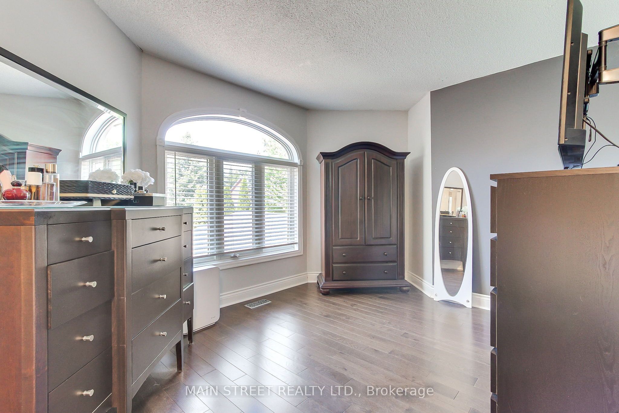 14 Mcgee Crescent Property Photo 23