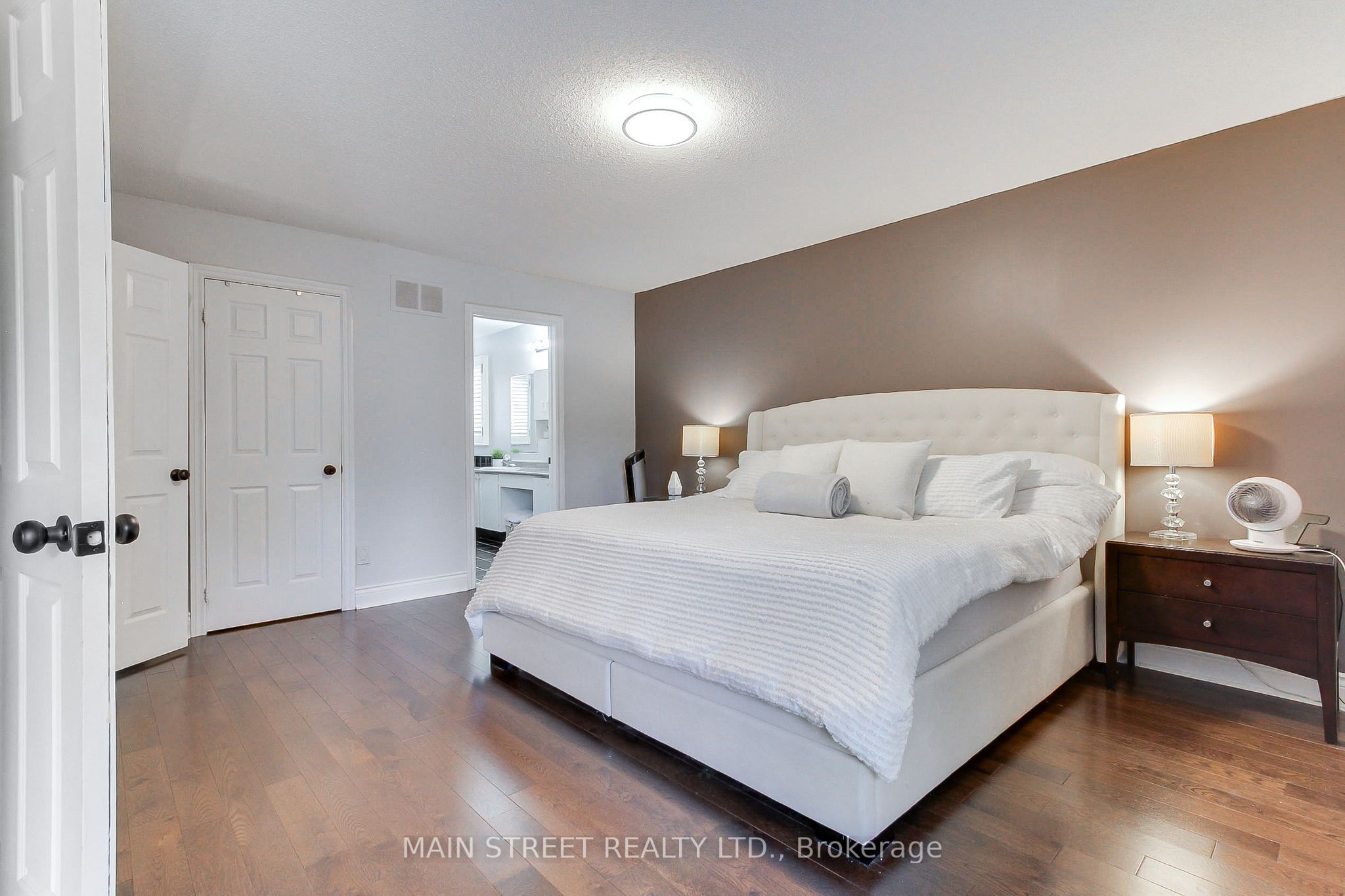 14 Mcgee Crescent Property Photo 24