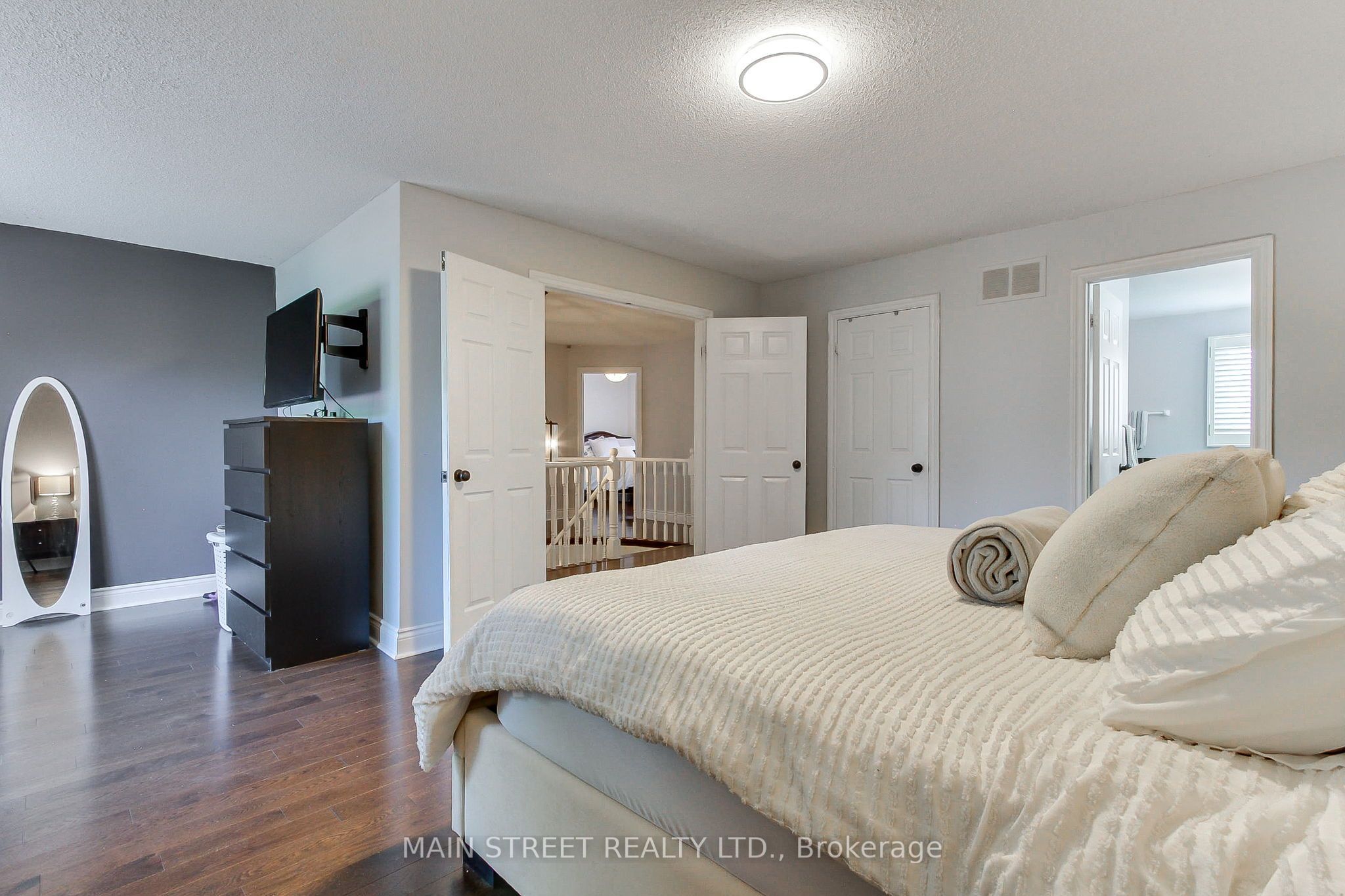 14 Mcgee Crescent Property Photo 25