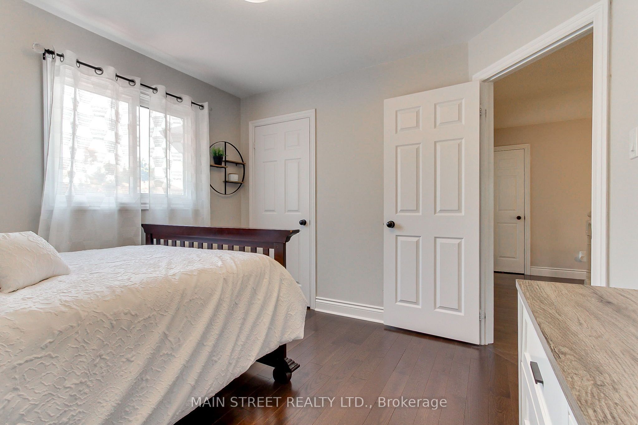 14 Mcgee Crescent Property Photo 28