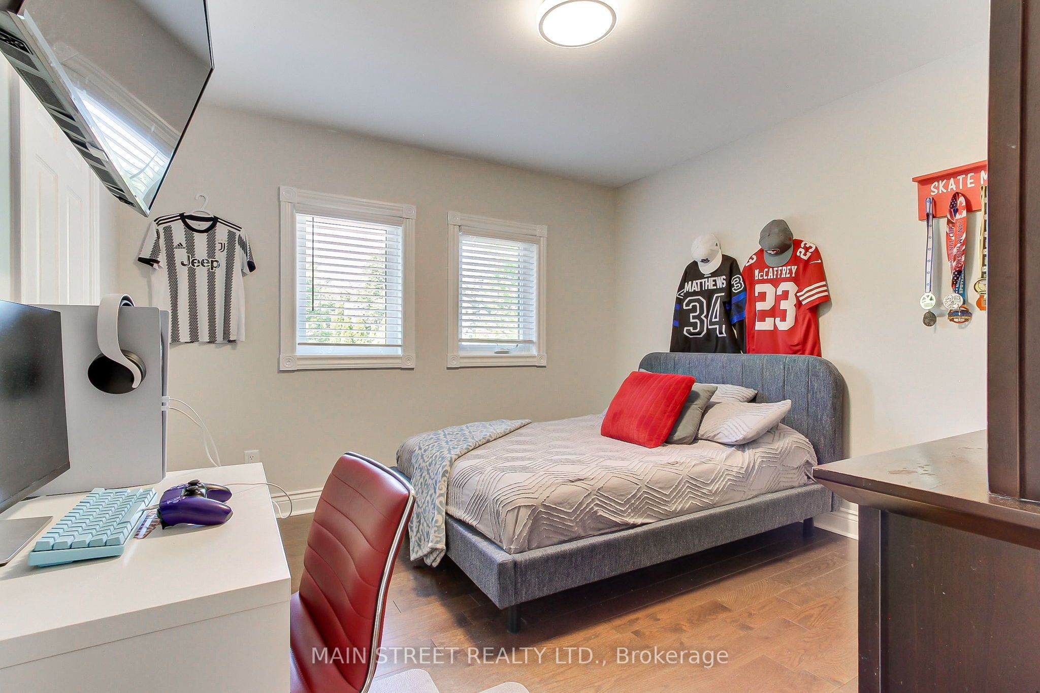 14 Mcgee Crescent Property Photo 29